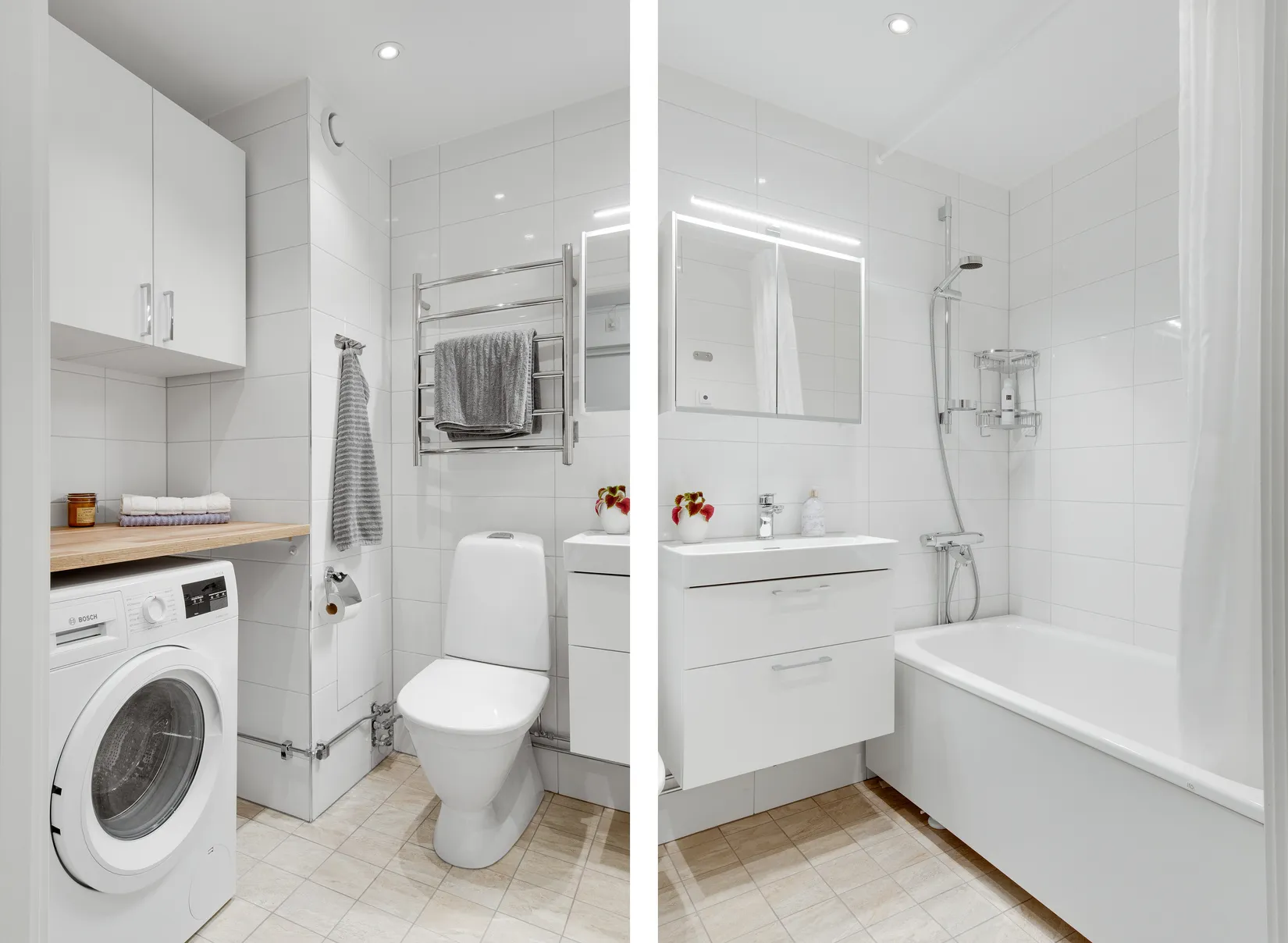 Bostadsrätt, Gustaf Kjellbergs väg 28, Ulleråker, Uppsala