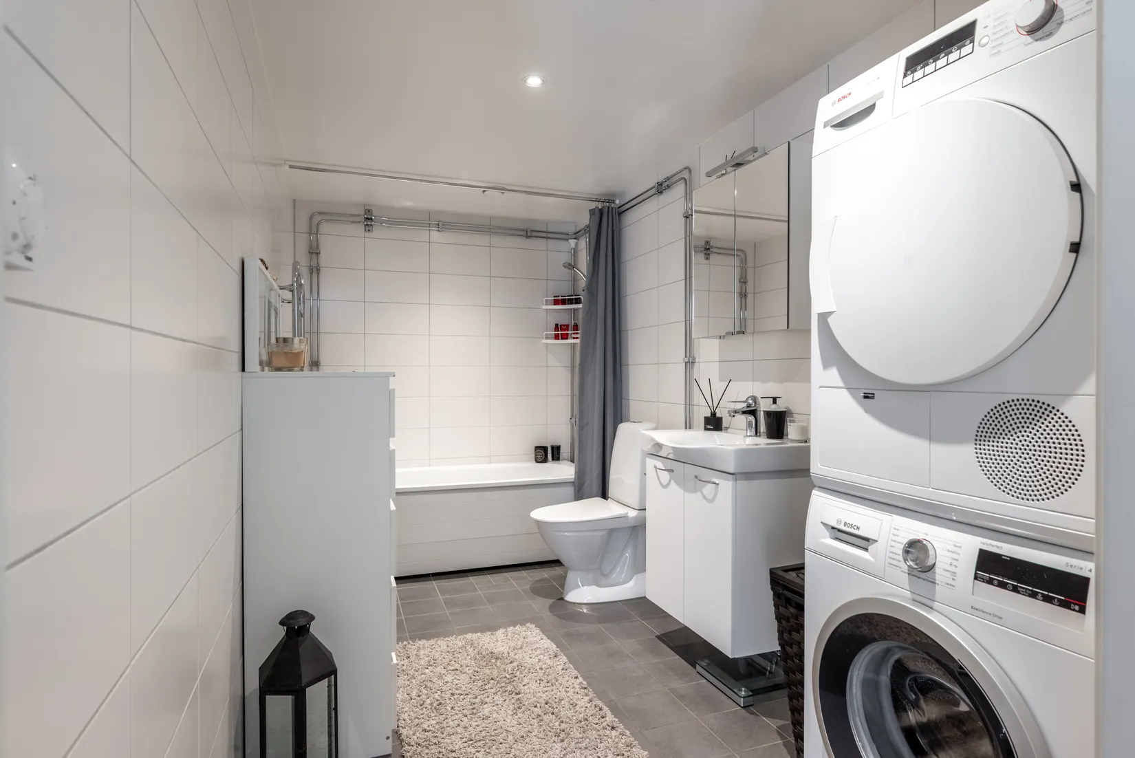 Bostadsrätt, Torgilsgatan 21E, Norrmalm, Borås