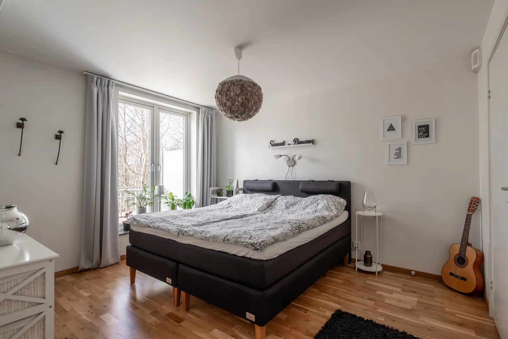 Bostadsrätt, Torgilsgatan 21E, Norrmalm, Borås