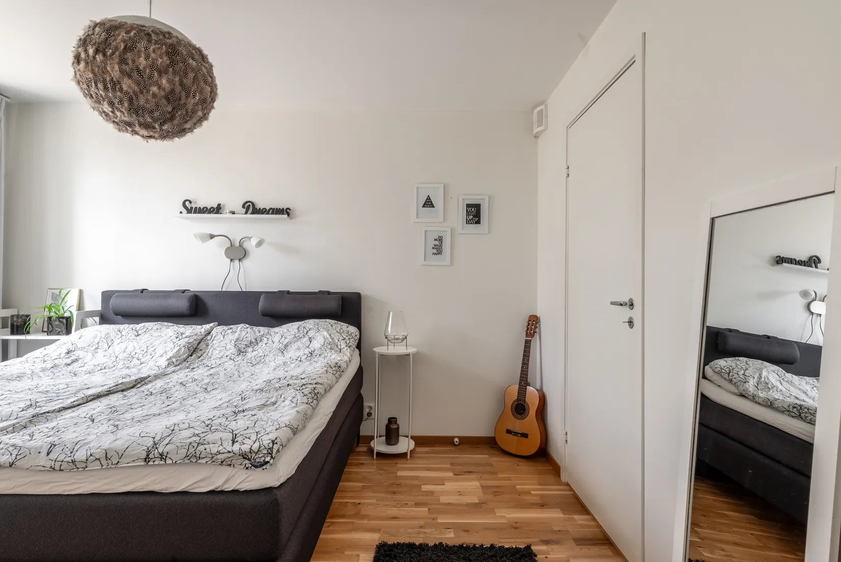 Bostadsrätt, Torgilsgatan 21E, Norrmalm, Borås