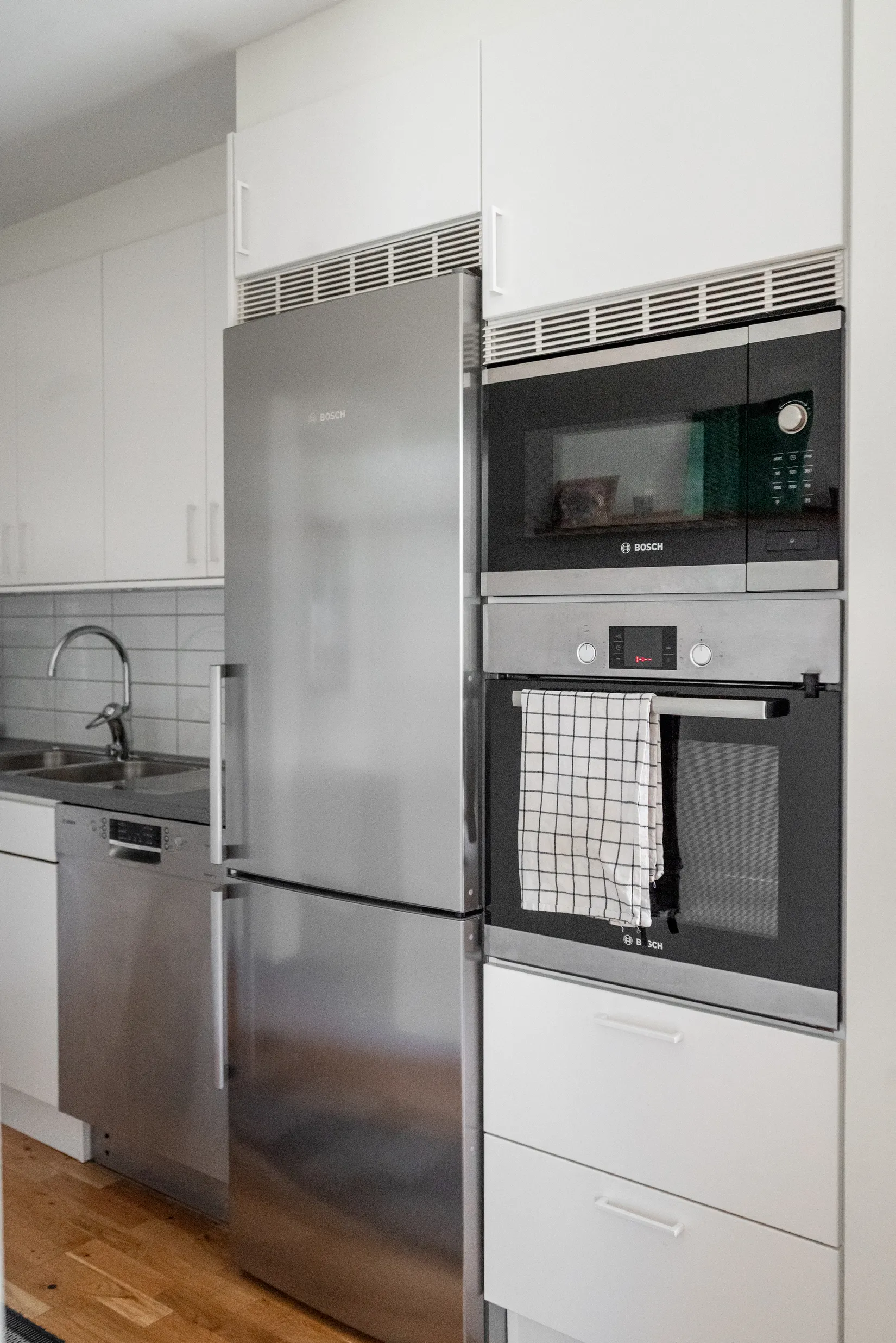 Bostadsrätt, Torgilsgatan 21E, Norrmalm, Borås