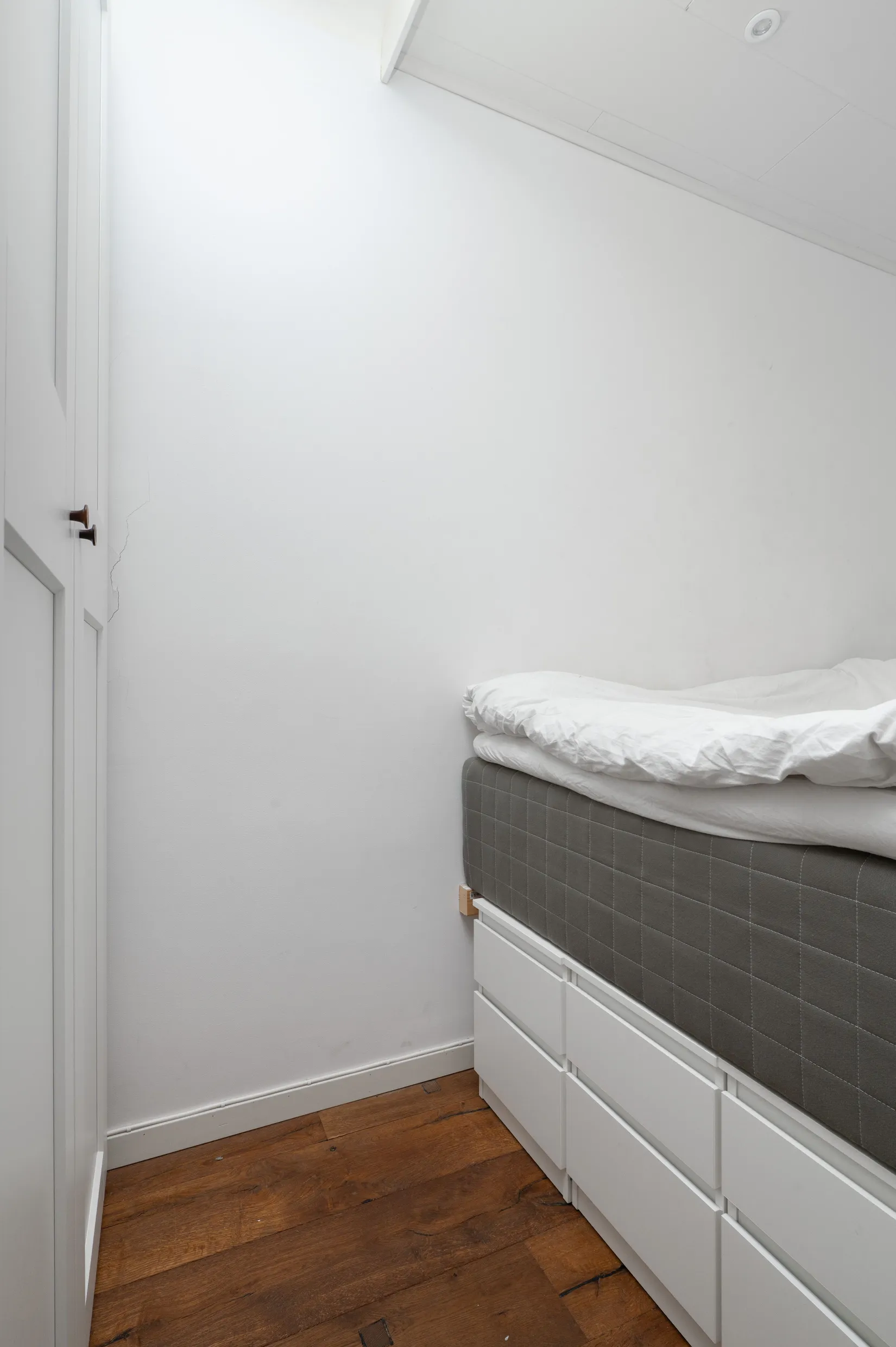 Bostadsrätt, Vasavägen 32, Vasastaden, Linköping