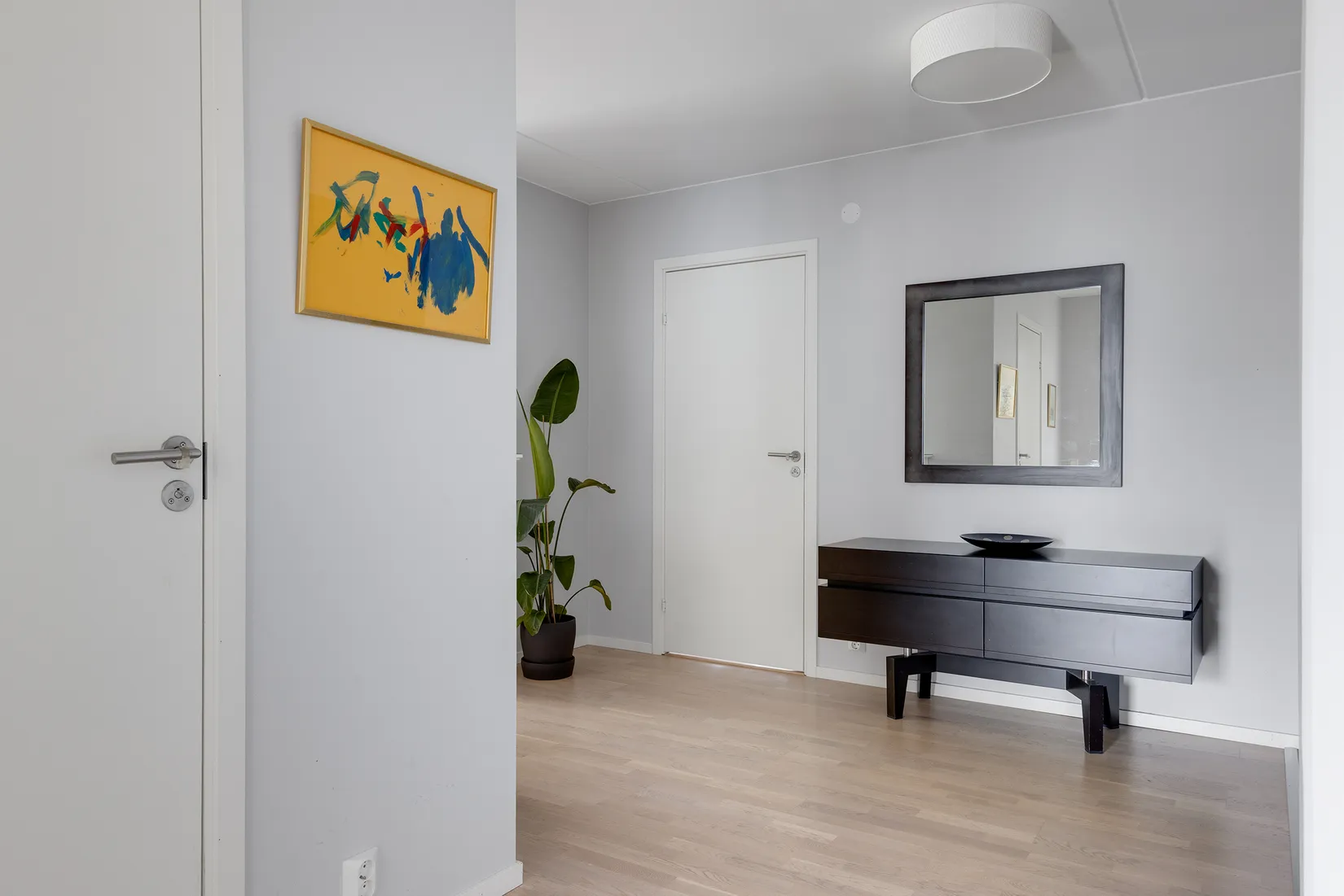 Bostadsrätt, Stationsgatan 24, Fålhagen/Centrum, Uppsala