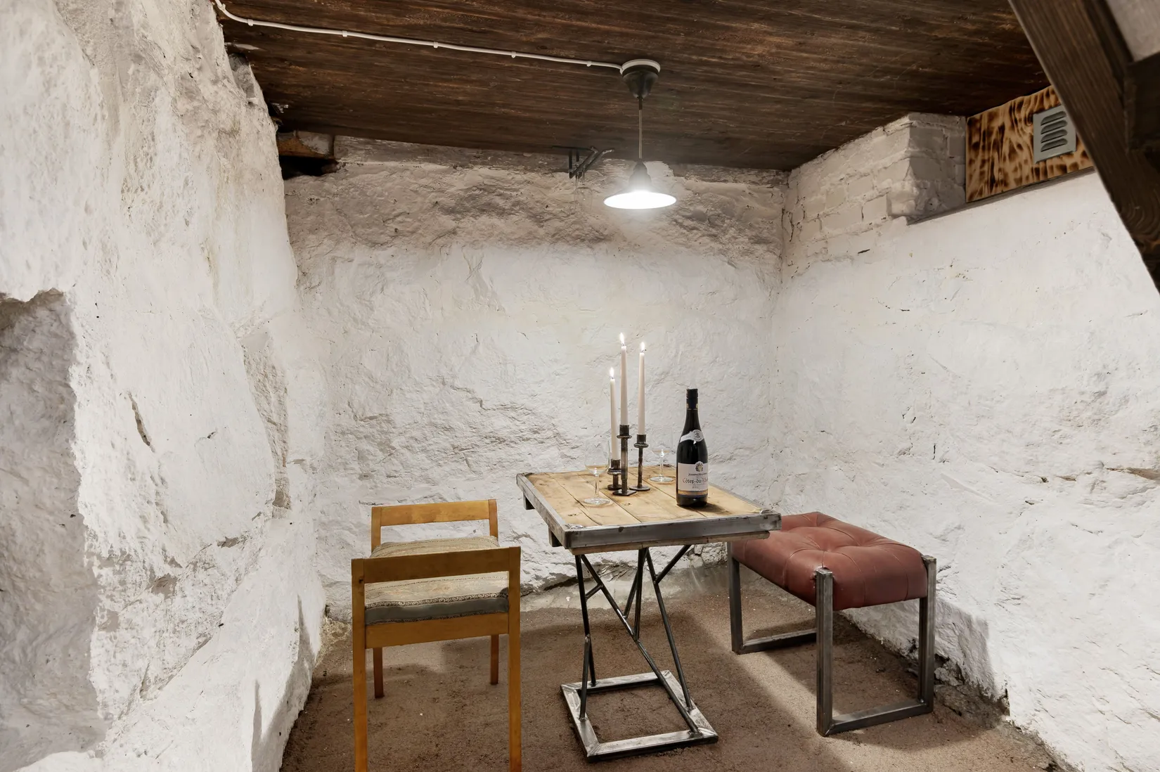 Villa, Grönegatan 30, Mjölby - Östra, Mjölby