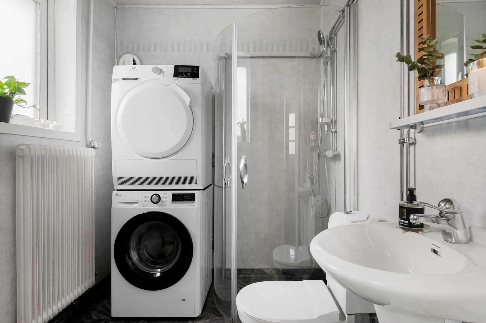 Villa, Grönegatan 30, Mjölby - Östra, Mjölby