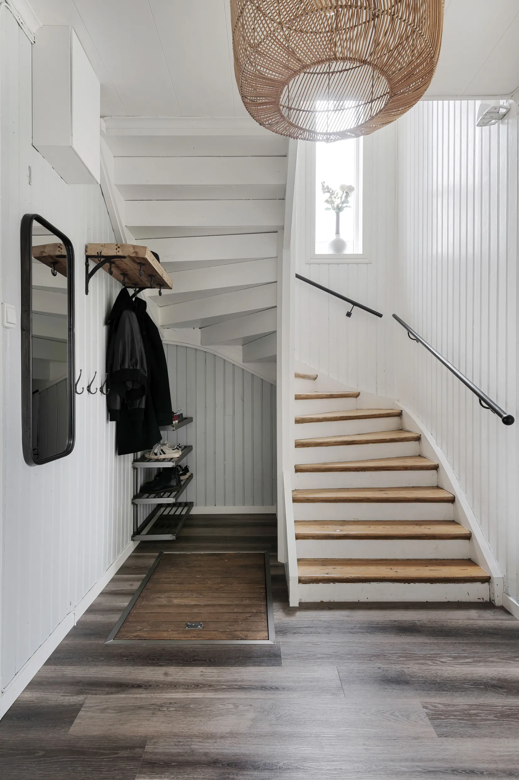 Villa, Grönegatan 30, Mjölby - Östra, Mjölby