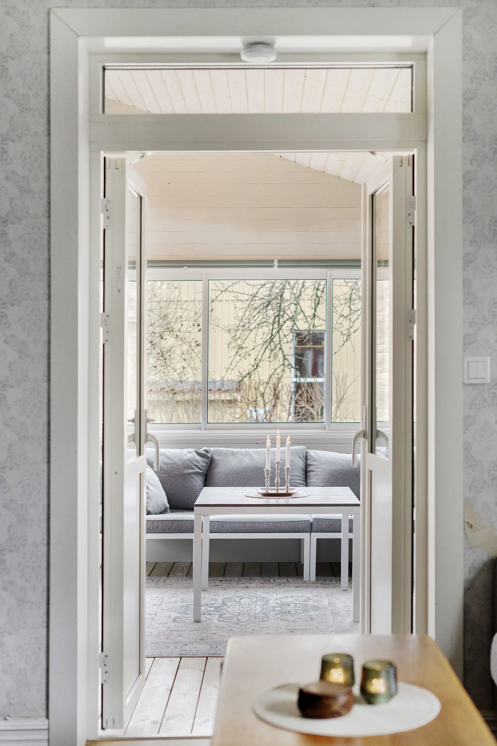 Villa, Grönegatan 30, Mjölby - Östra, Mjölby