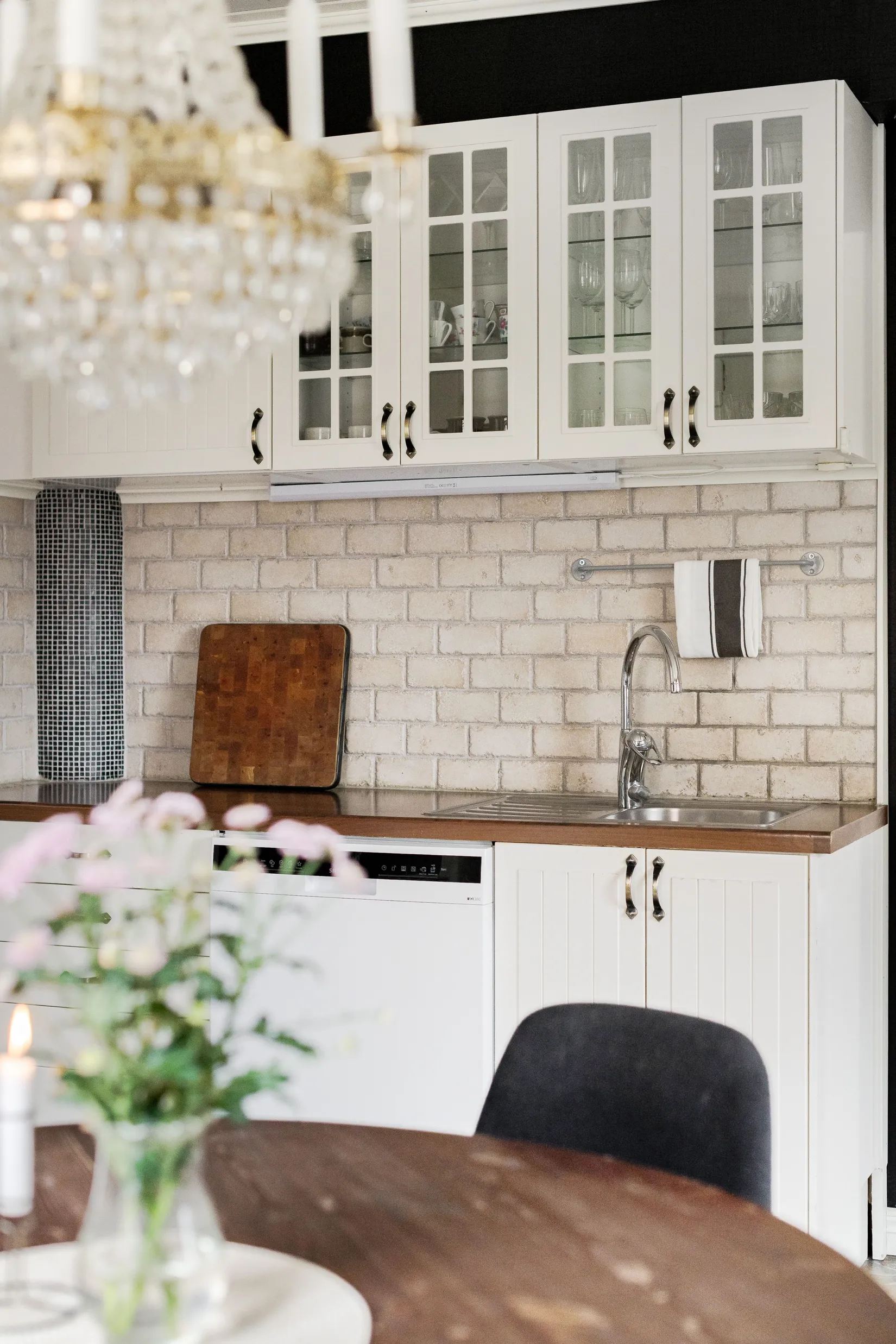 Villa, Grönegatan 30, Mjölby - Östra, Mjölby