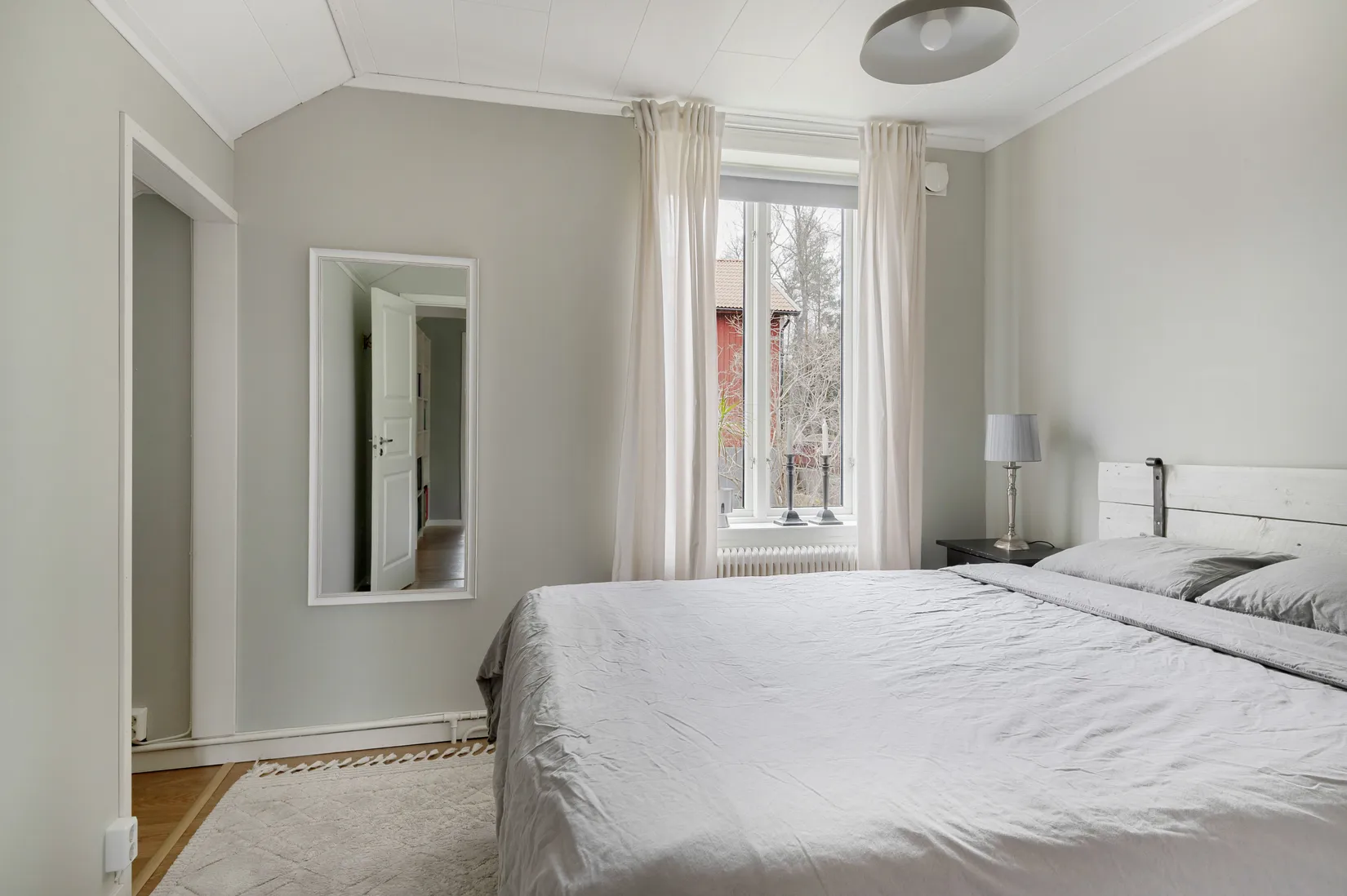 Villa, Grönegatan 30, Mjölby - Östra, Mjölby