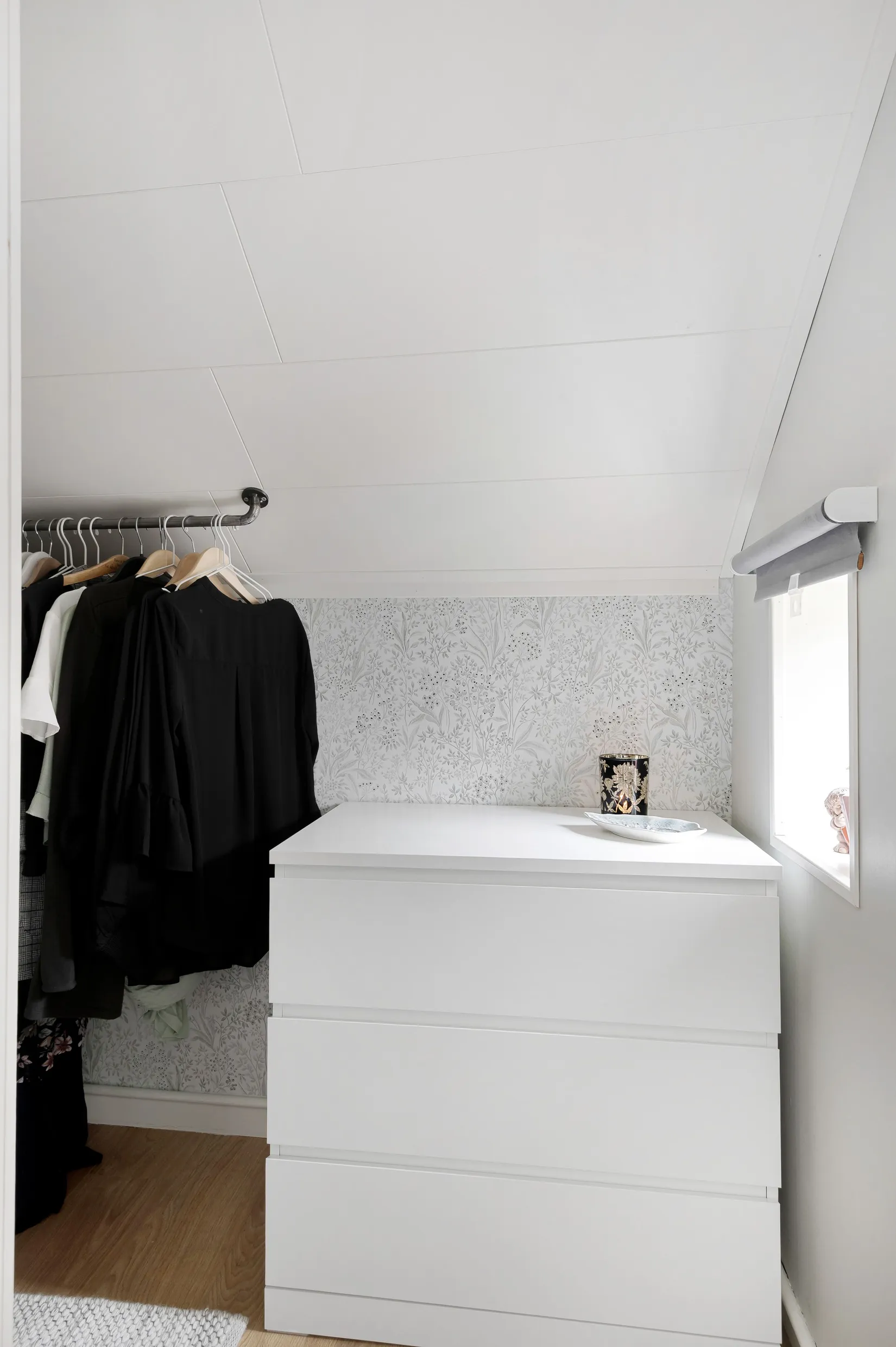 Villa, Grönegatan 30, Mjölby - Östra, Mjölby