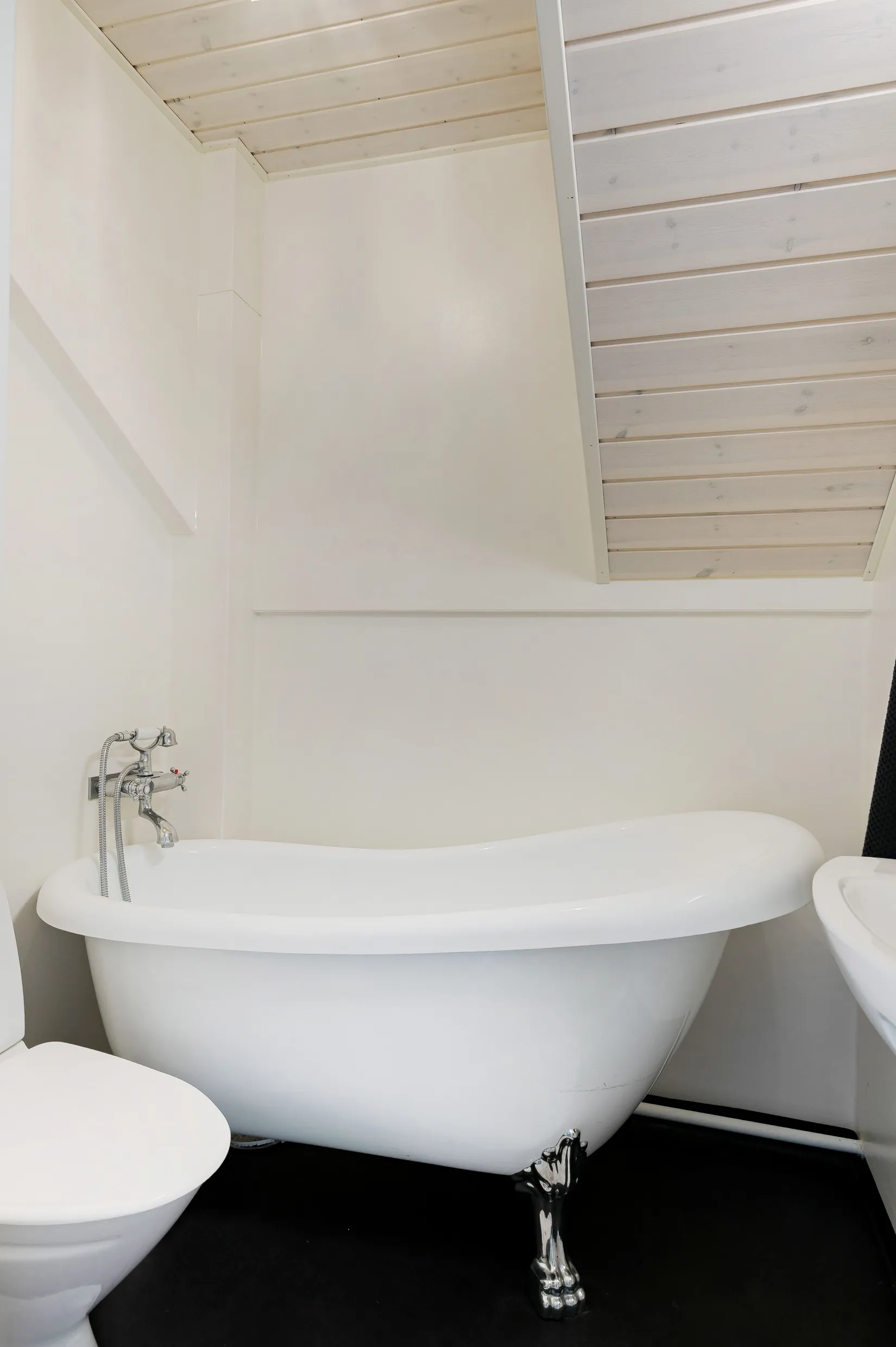 Villa, Grönegatan 30, Mjölby - Östra, Mjölby