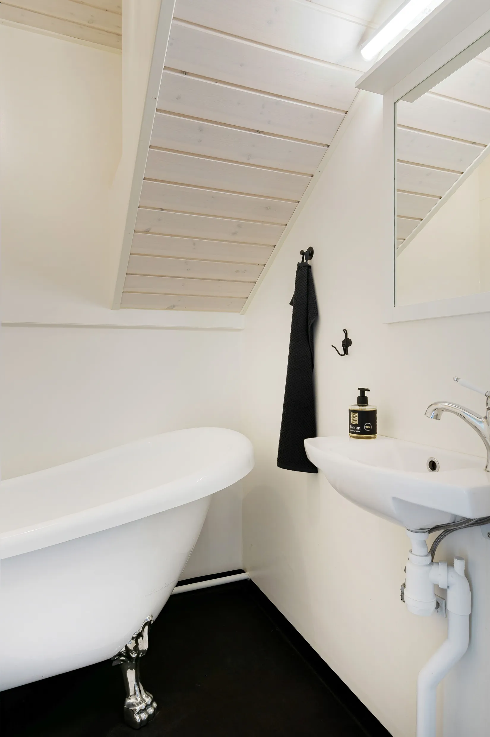 Villa, Grönegatan 30, Mjölby - Östra, Mjölby