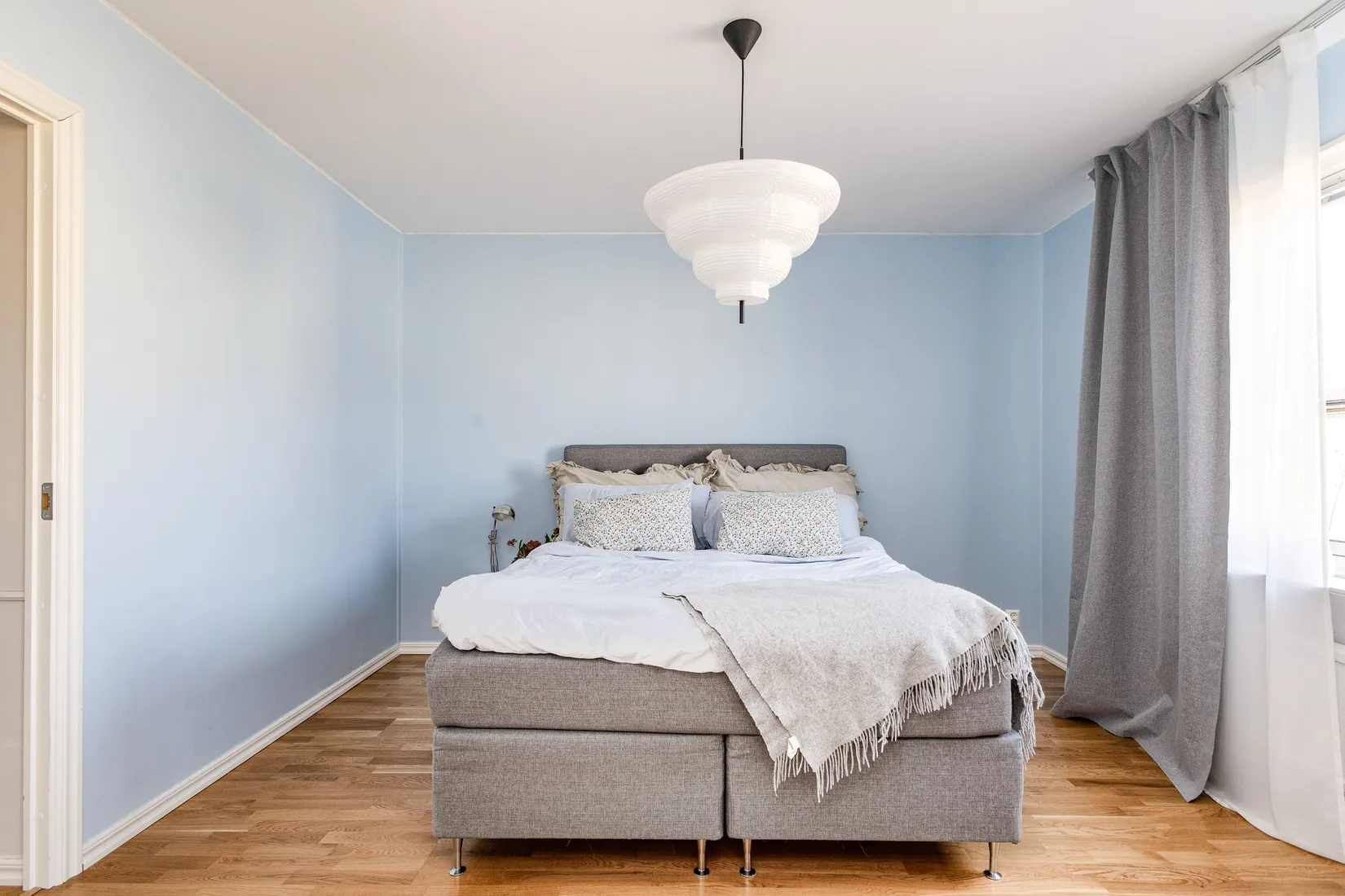 Bostadsrätt, Dragverksgatan 39, Bäckby, Västerås