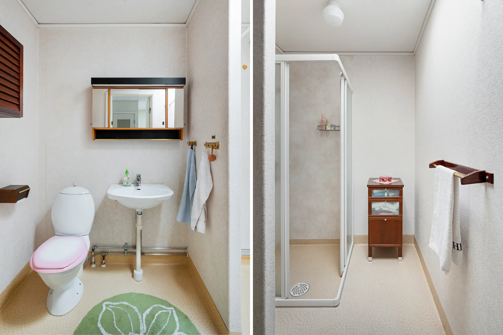 Villa, Radhus, Apollovägen 37, Högadal, Karlshamn