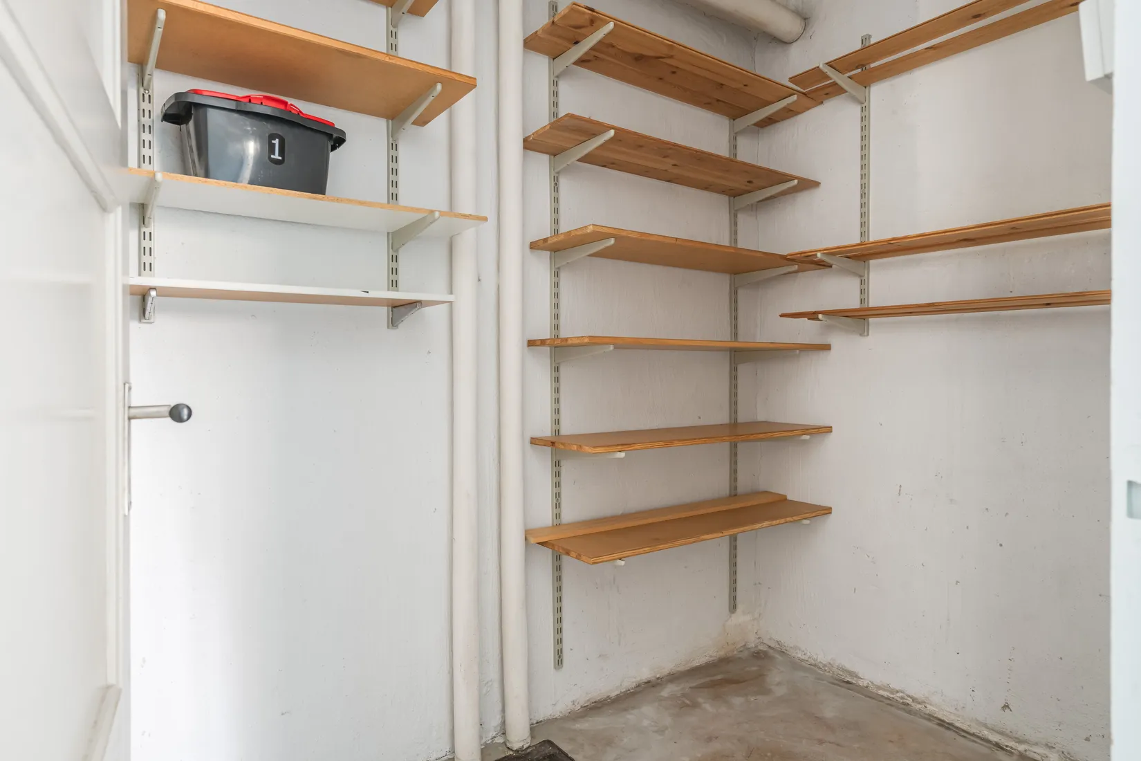 Villa, Radhus, Hustomtebacken 13, Smedby, Norrköping