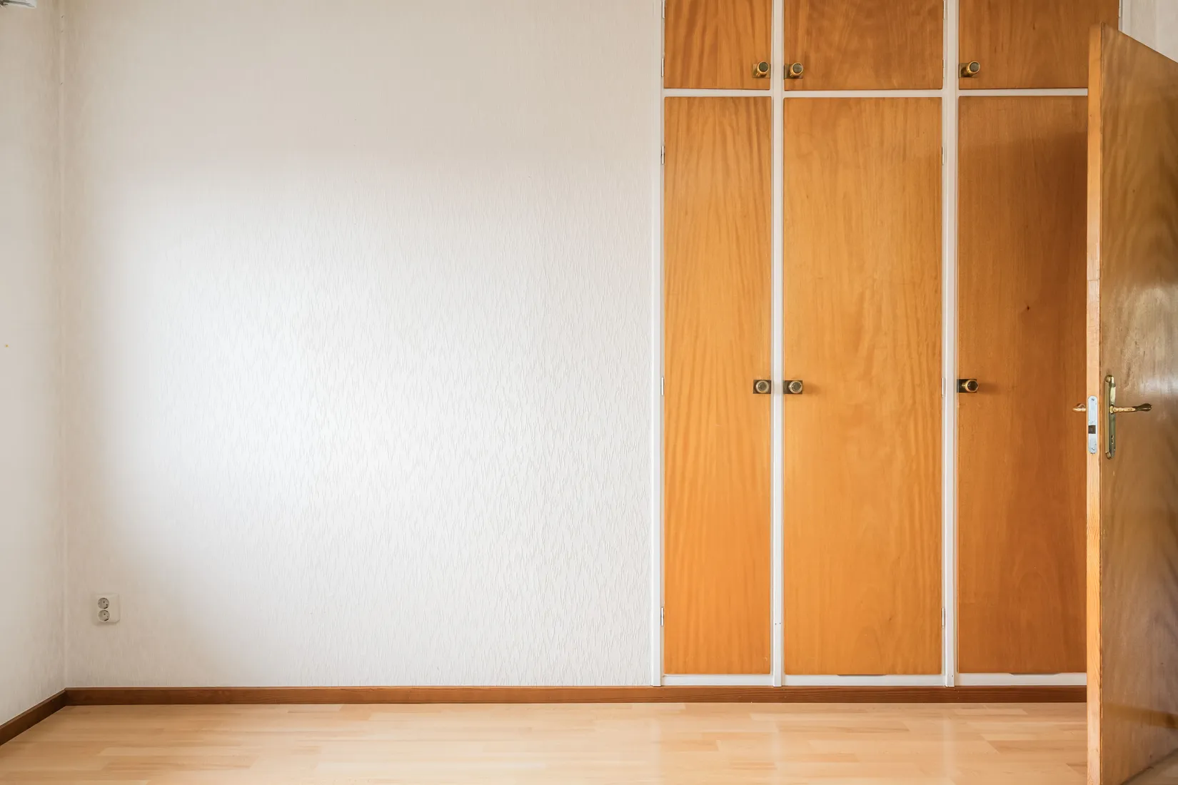 Villa, Radhus, Hustomtebacken 13, Smedby, Norrköping