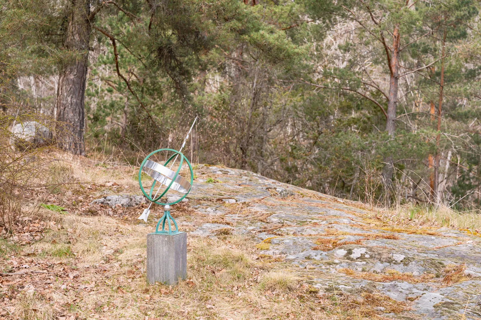 Villa, Radhus, Hustomtebacken 13, Smedby, Norrköping