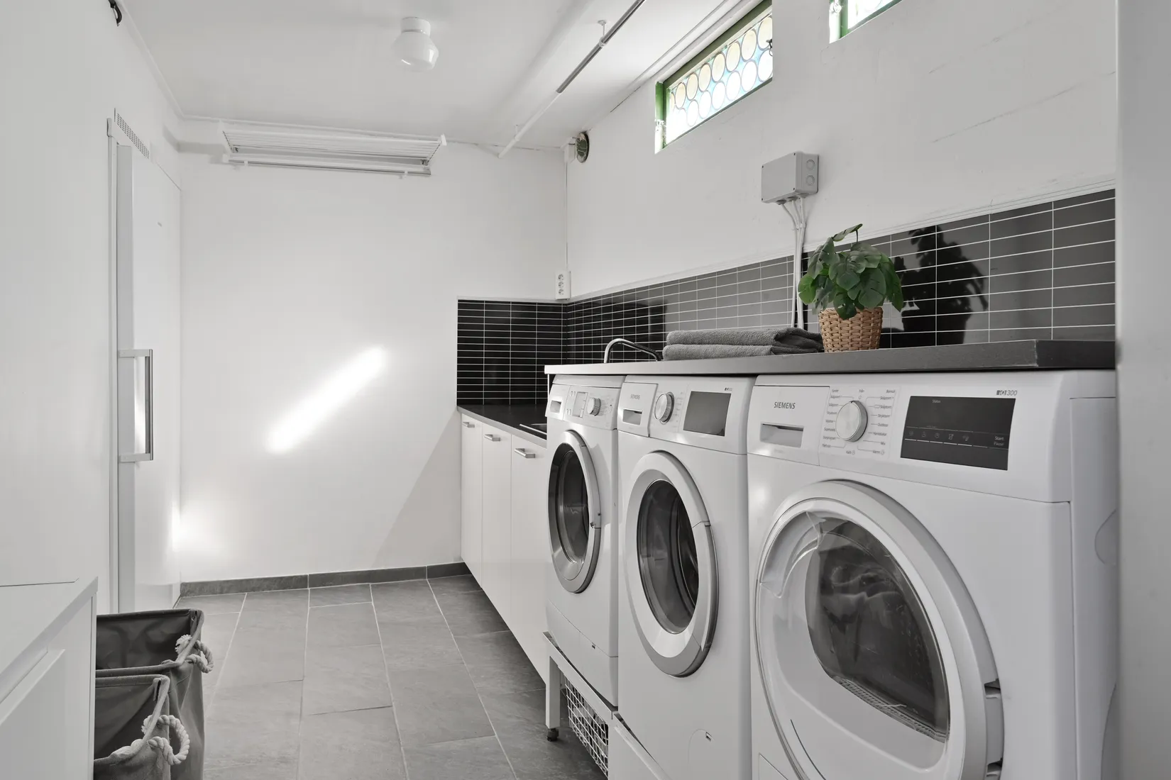 Villa, Skultunagränd 11, Brunnby Vik, Upplands Väsby