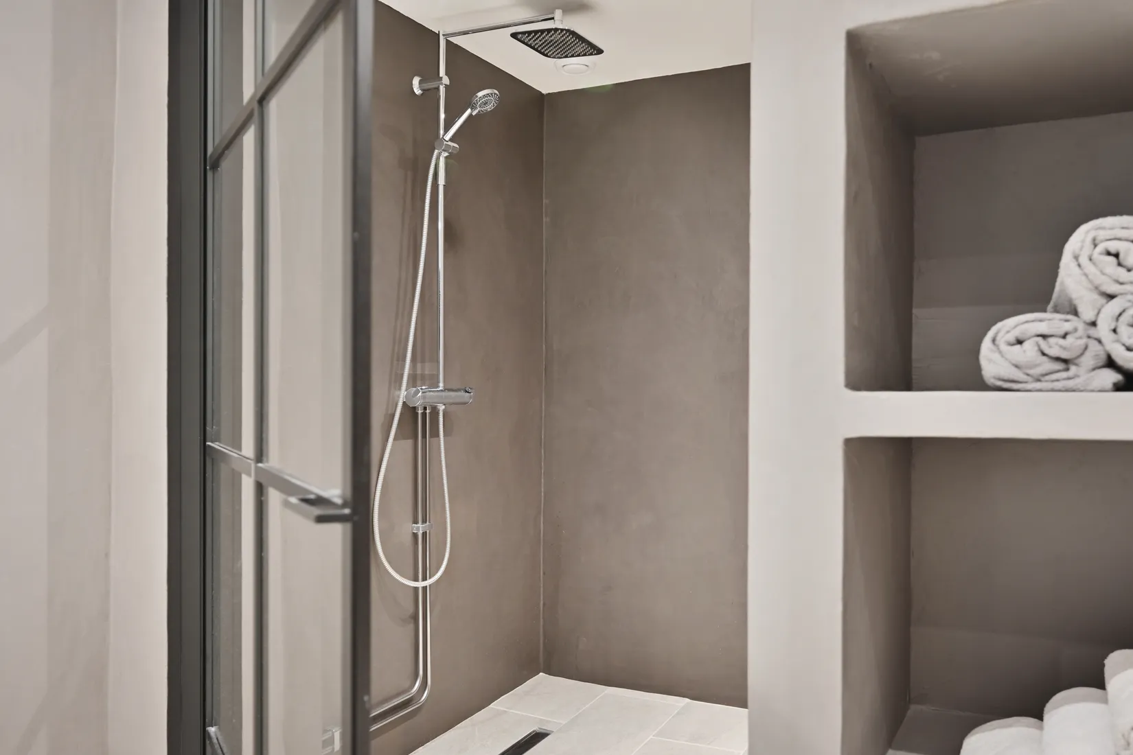 Villa, Skultunagränd 11, Brunnby Vik, Upplands Väsby