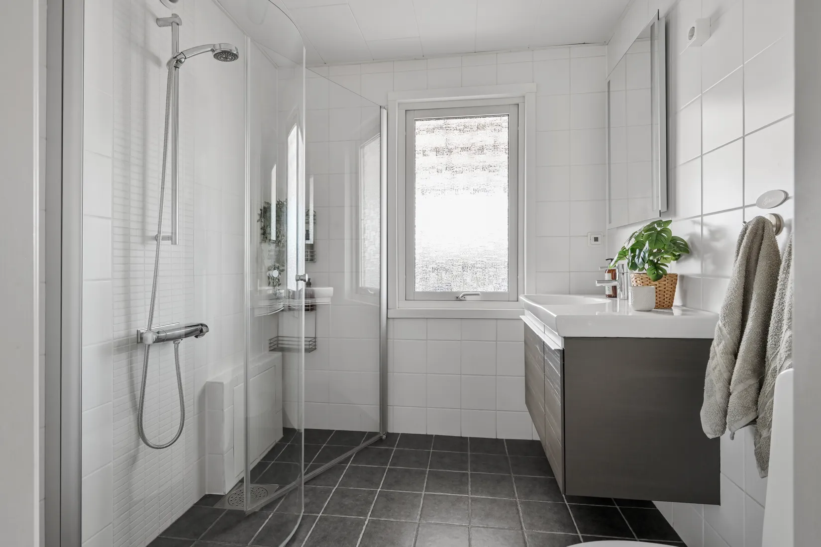 Villa, Skultunagränd 11, Brunnby Vik, Upplands Väsby