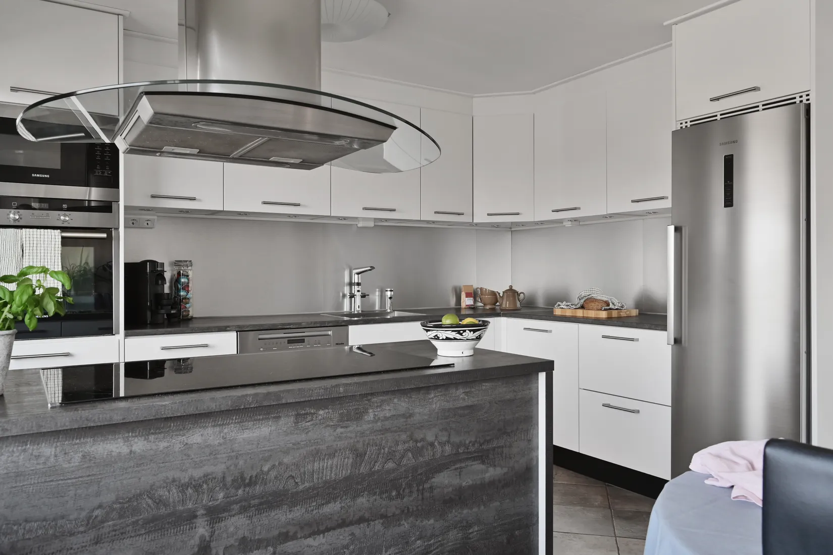 Villa, Skultunagränd 11, Brunnby Vik, Upplands Väsby