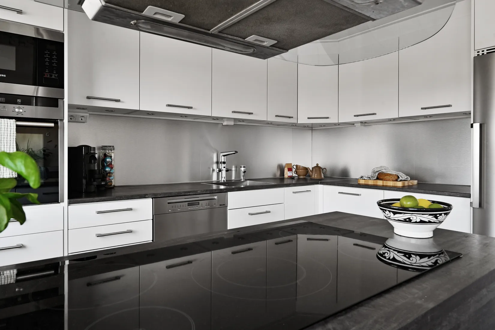 Villa, Skultunagränd 11, Brunnby Vik, Upplands Väsby