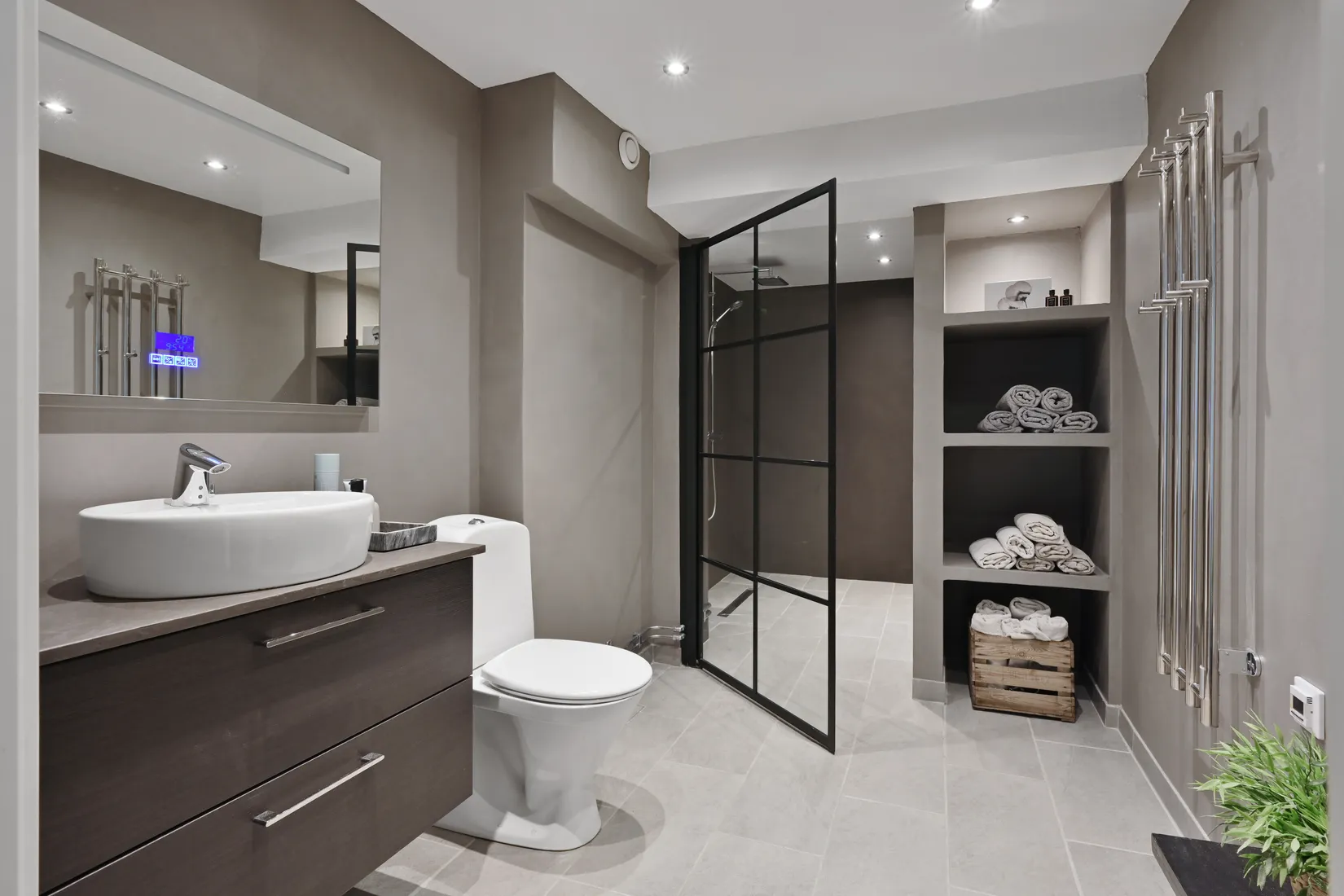 Villa, Skultunagränd 11, Brunnby Vik, Upplands Väsby