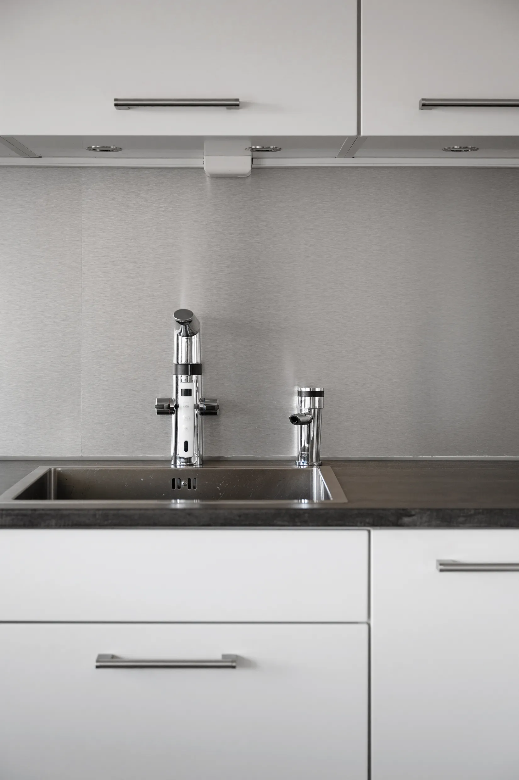 Villa, Skultunagränd 11, Brunnby Vik, Upplands Väsby