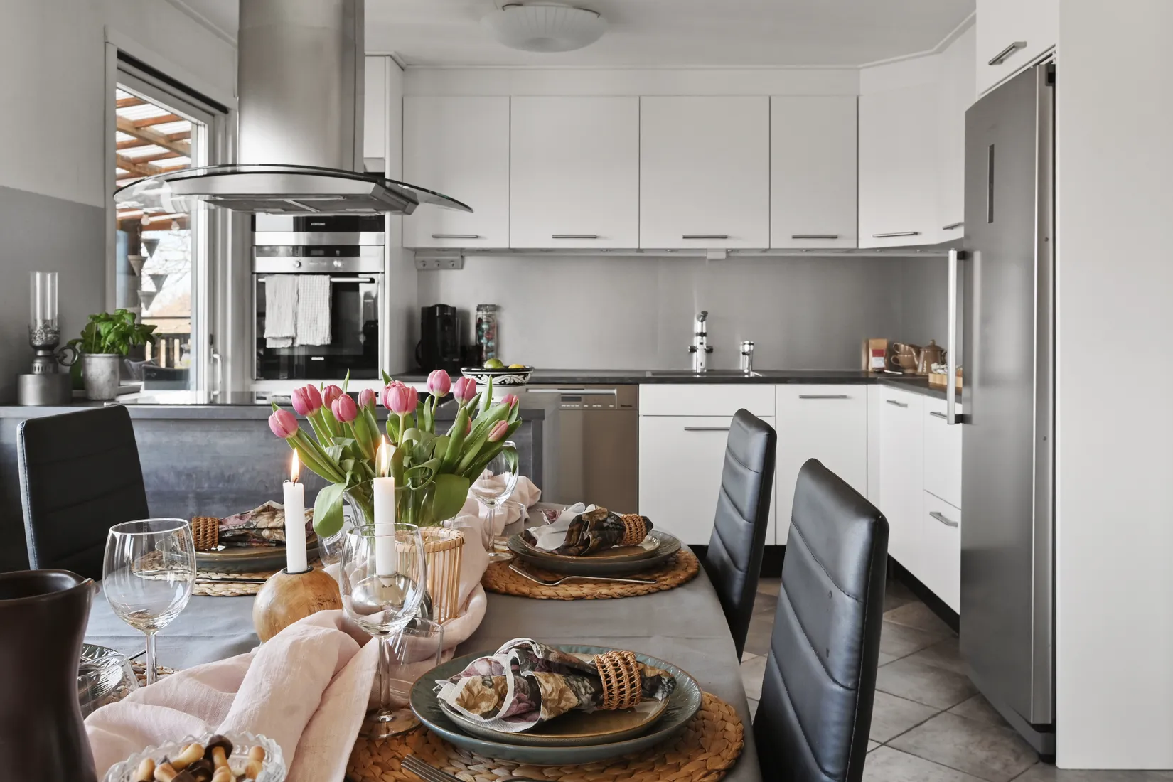 Villa, Skultunagränd 11, Brunnby Vik, Upplands Väsby