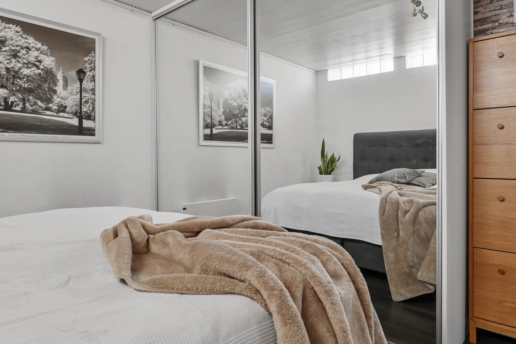 Villa, Skultunagränd 11, Brunnby Vik, Upplands Väsby