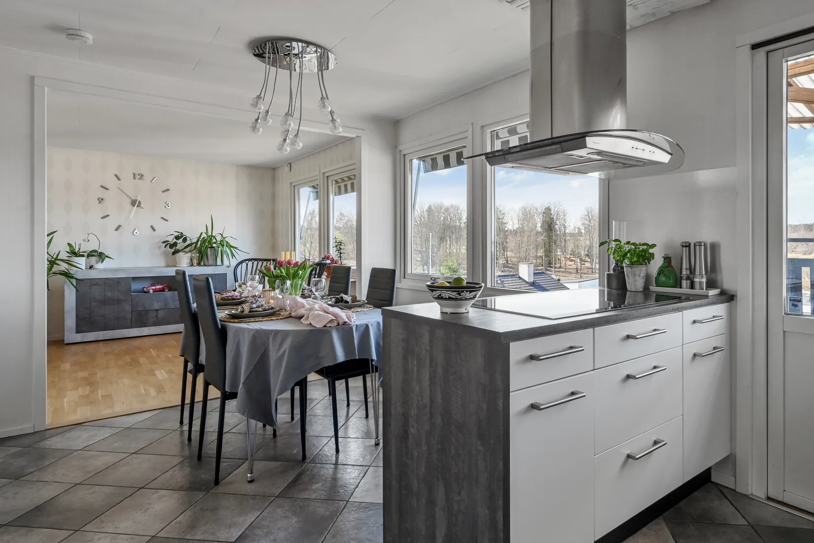 Villa, Skultunagränd 11, Brunnby Vik, Upplands Väsby