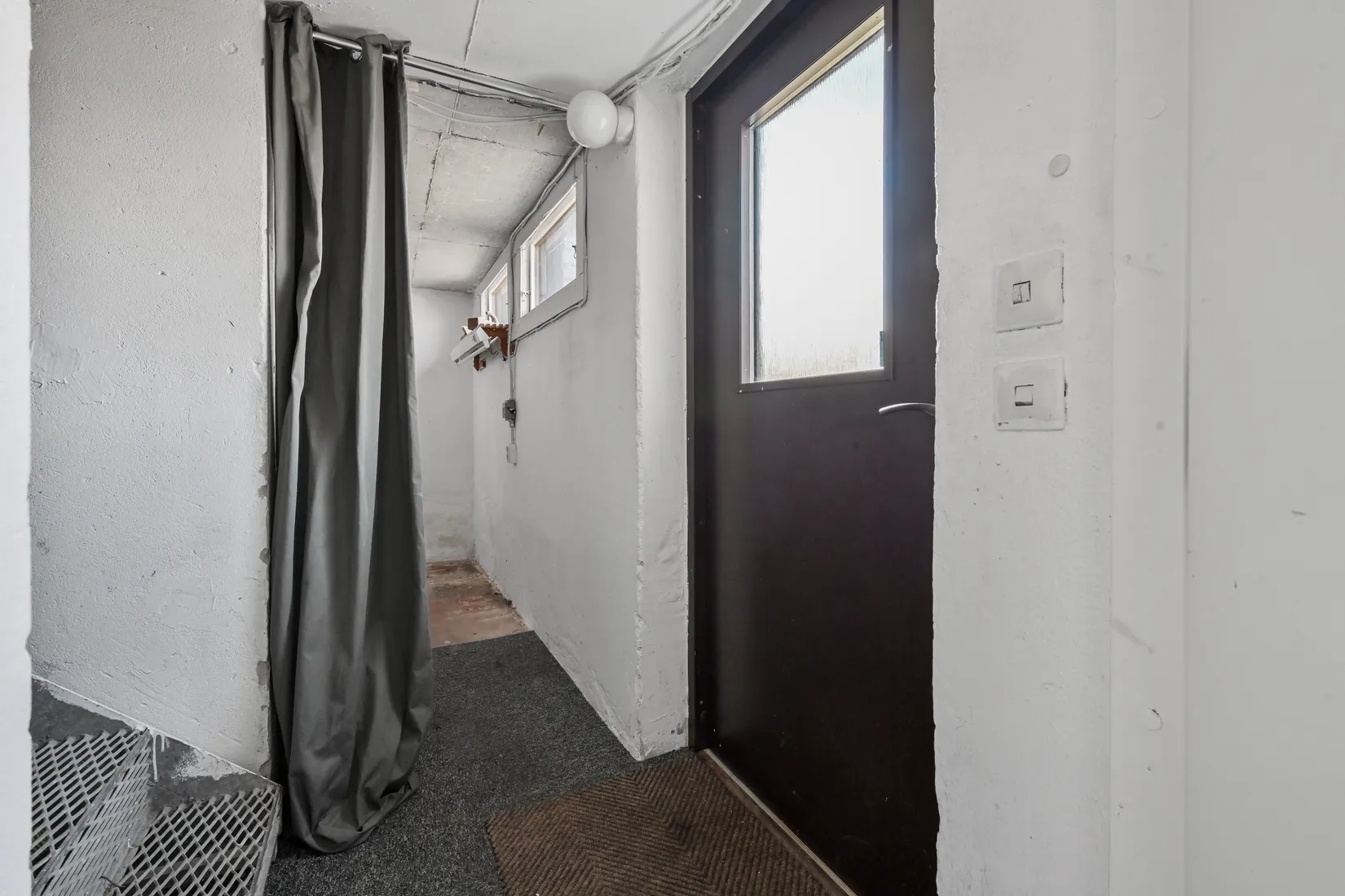 Villa, Skultunagränd 11, Brunnby Vik, Upplands Väsby