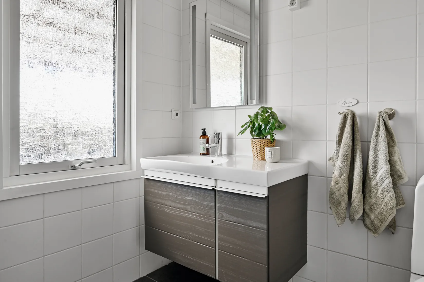 Villa, Skultunagränd 11, Brunnby Vik, Upplands Väsby