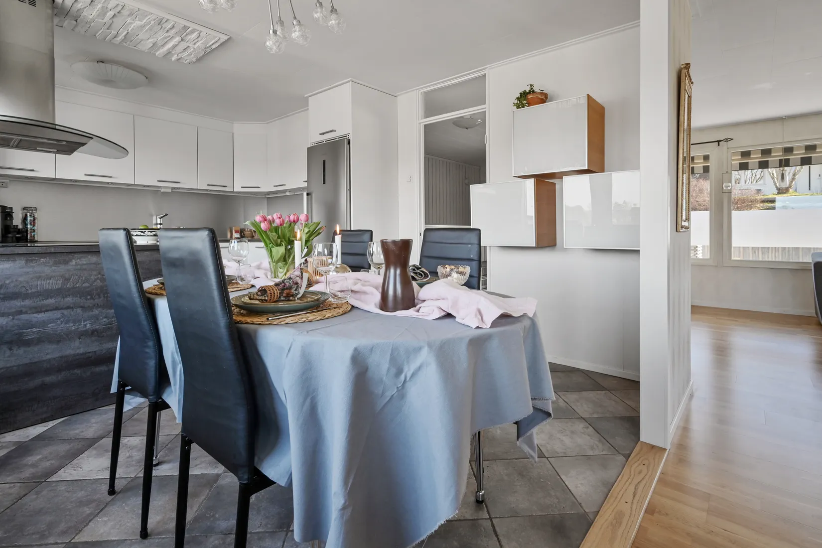 Villa, Skultunagränd 11, Brunnby Vik, Upplands Väsby