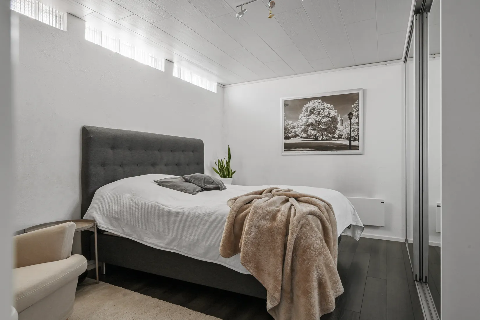 Villa, Skultunagränd 11, Brunnby Vik, Upplands Väsby