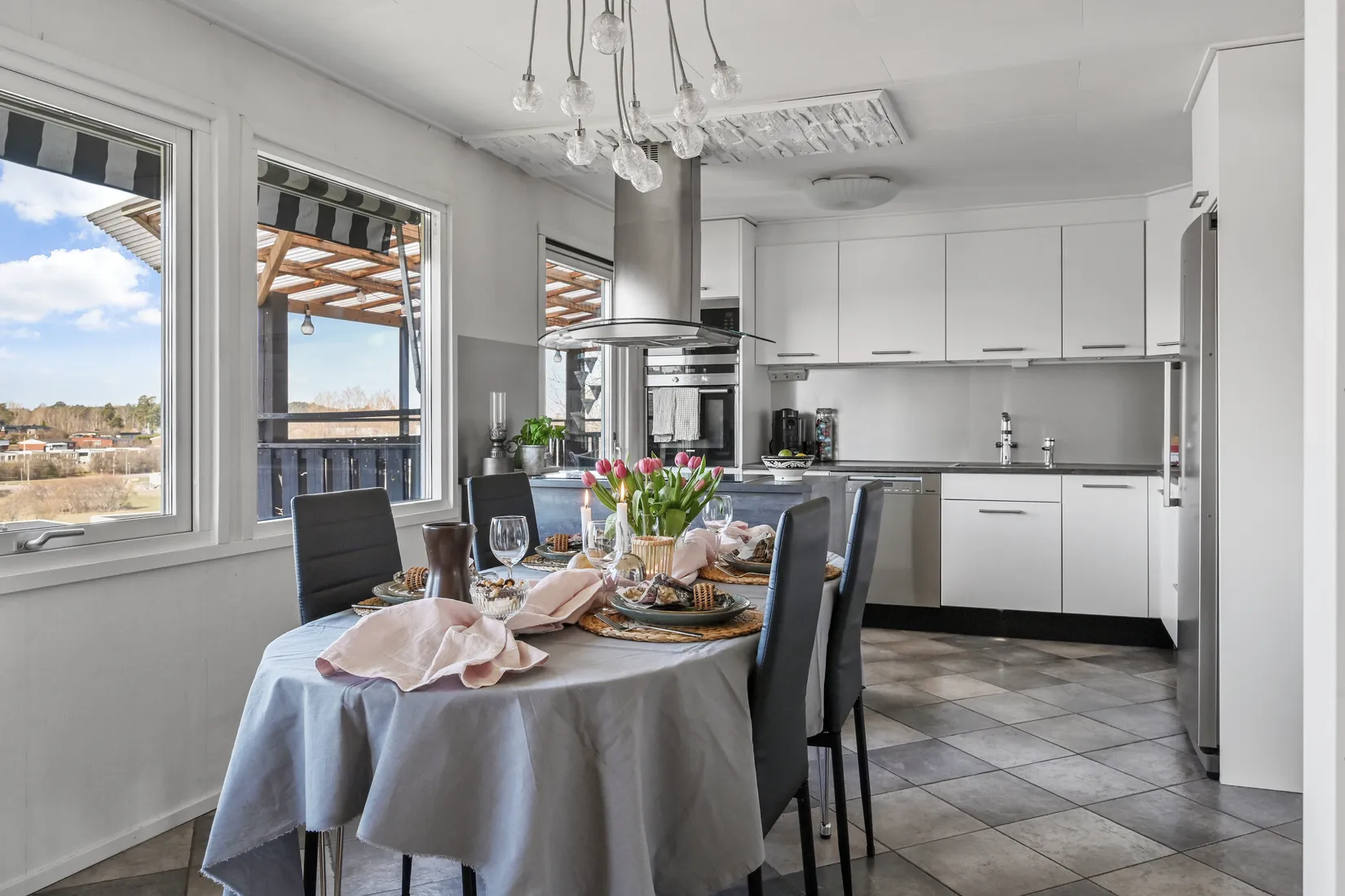 Villa, Skultunagränd 11, Brunnby Vik, Upplands Väsby