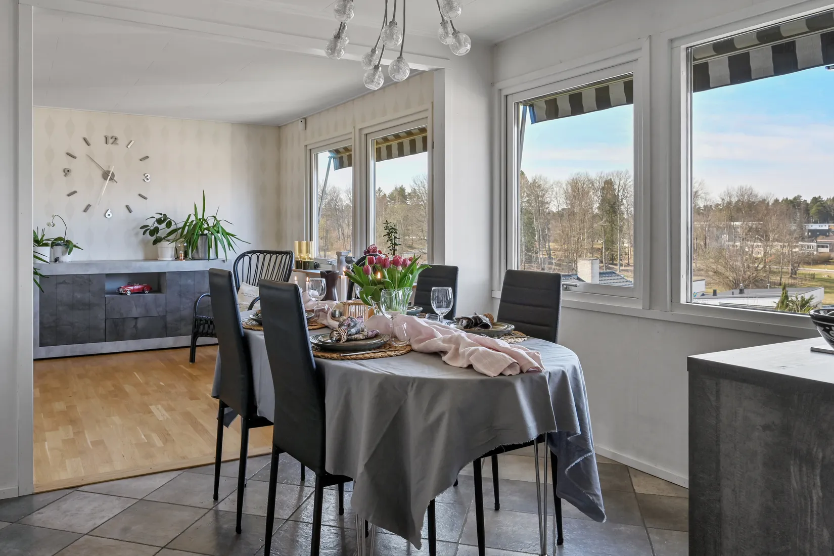 Villa, Skultunagränd 11, Brunnby Vik, Upplands Väsby