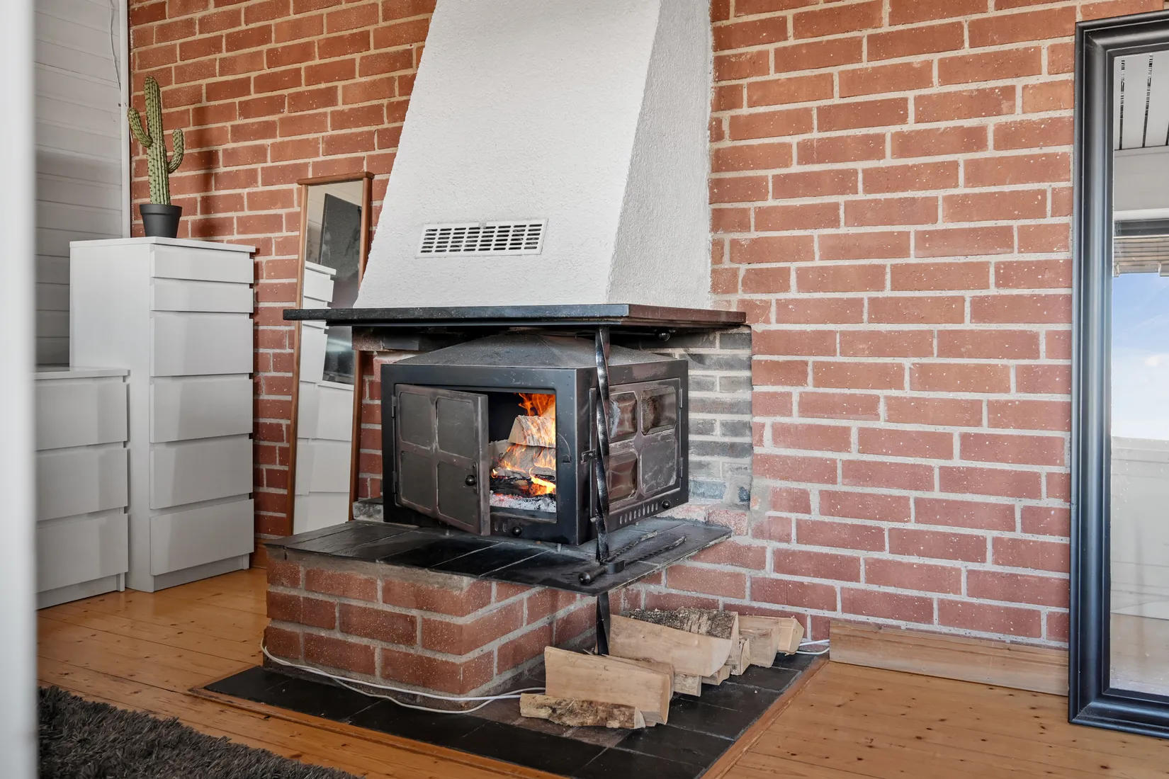 Villa, Skultunagränd 11, Brunnby Vik, Upplands Väsby