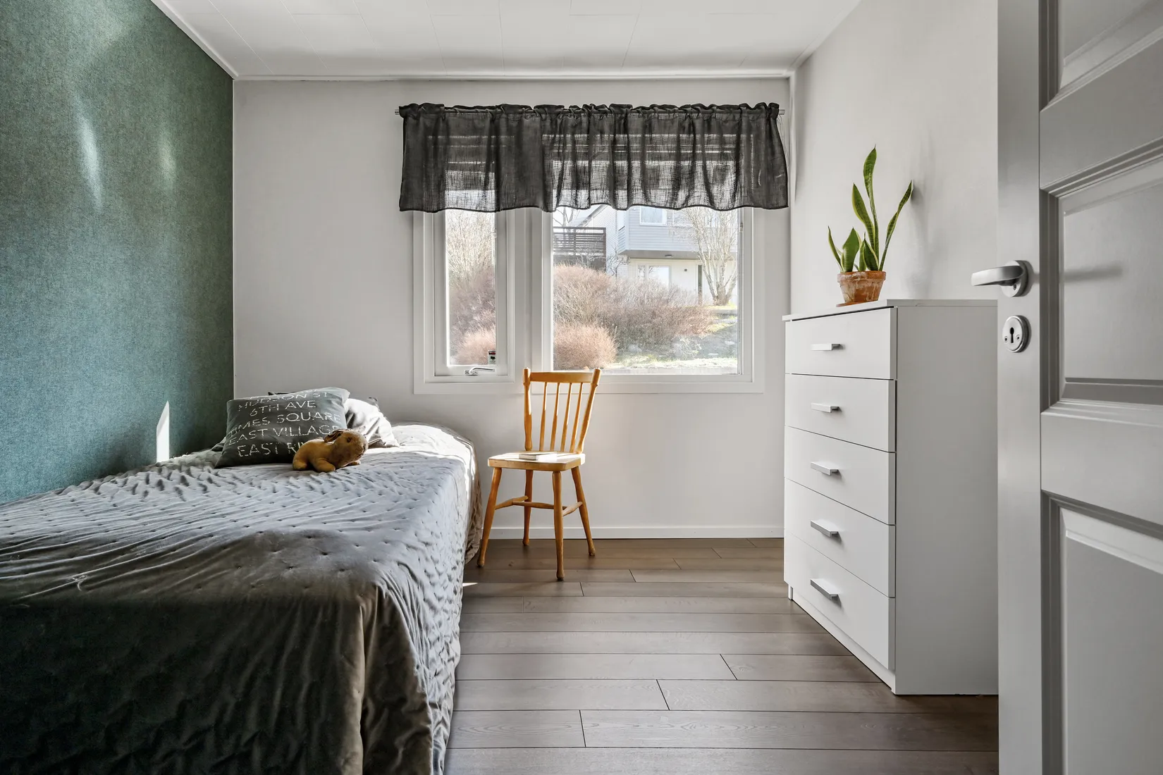 Villa, Skultunagränd 11, Brunnby Vik, Upplands Väsby