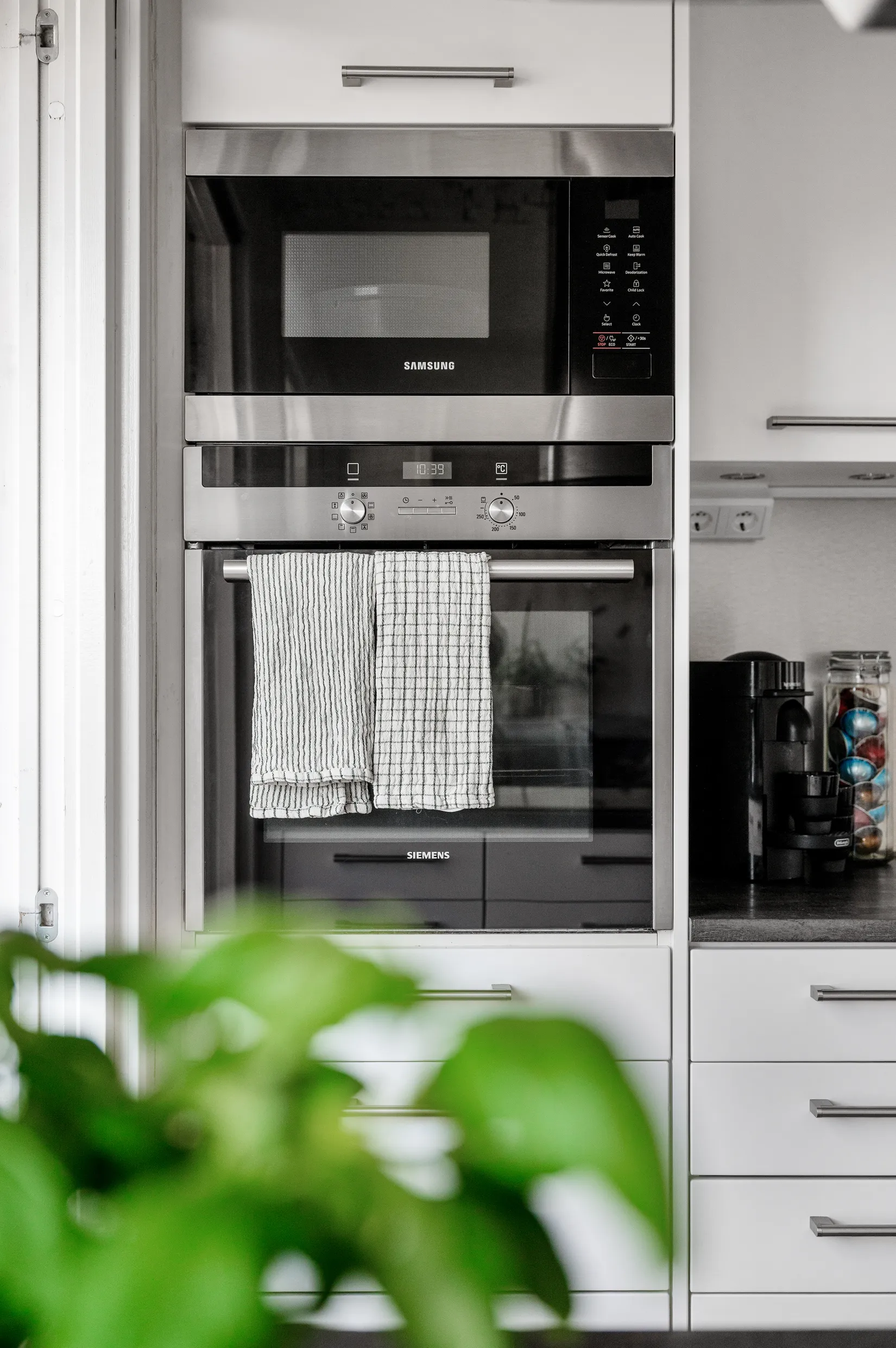 Villa, Skultunagränd 11, Brunnby Vik, Upplands Väsby