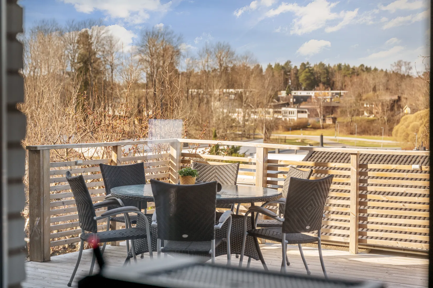 Villa, Skultunagränd 11, Brunnby Vik, Upplands Väsby