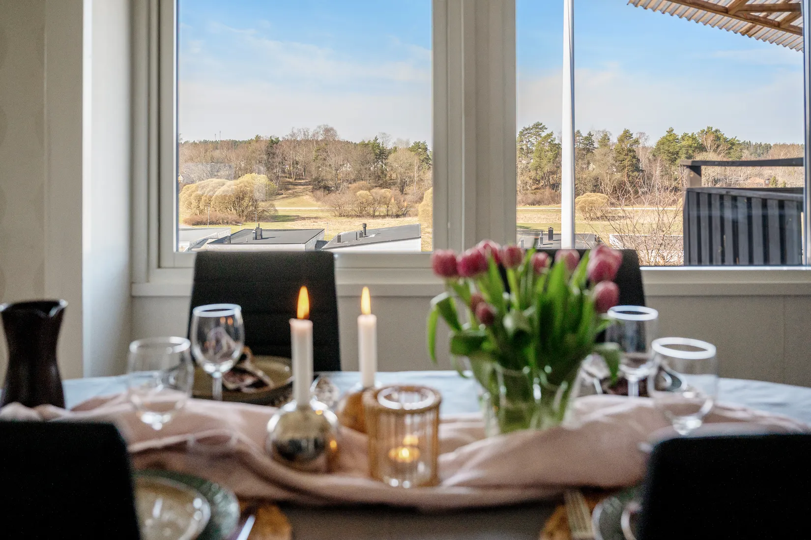 Villa, Skultunagränd 11, Brunnby Vik, Upplands Väsby