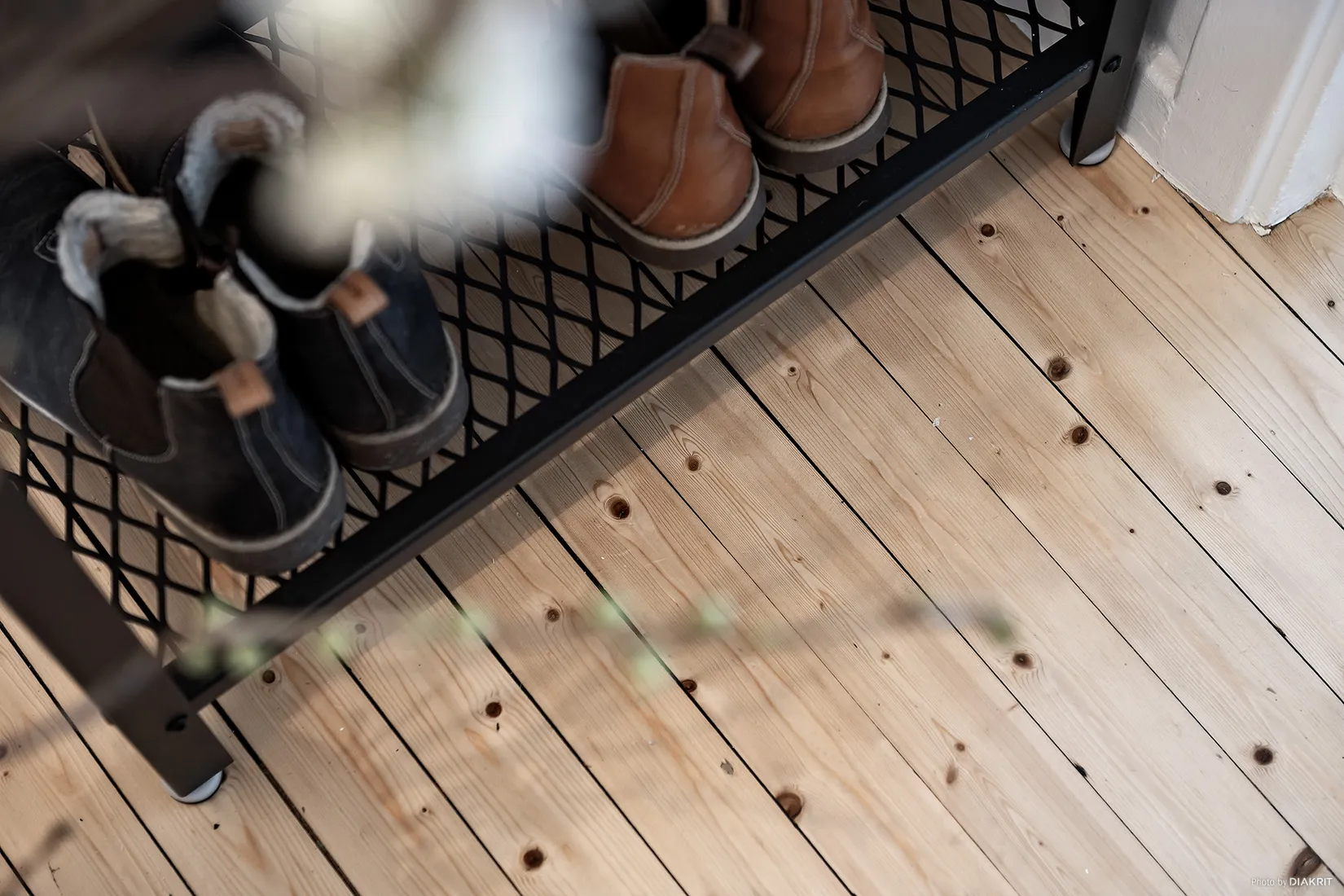 Bostadsrätt, Uddevallavägen 13A, Centrum, Kungälv