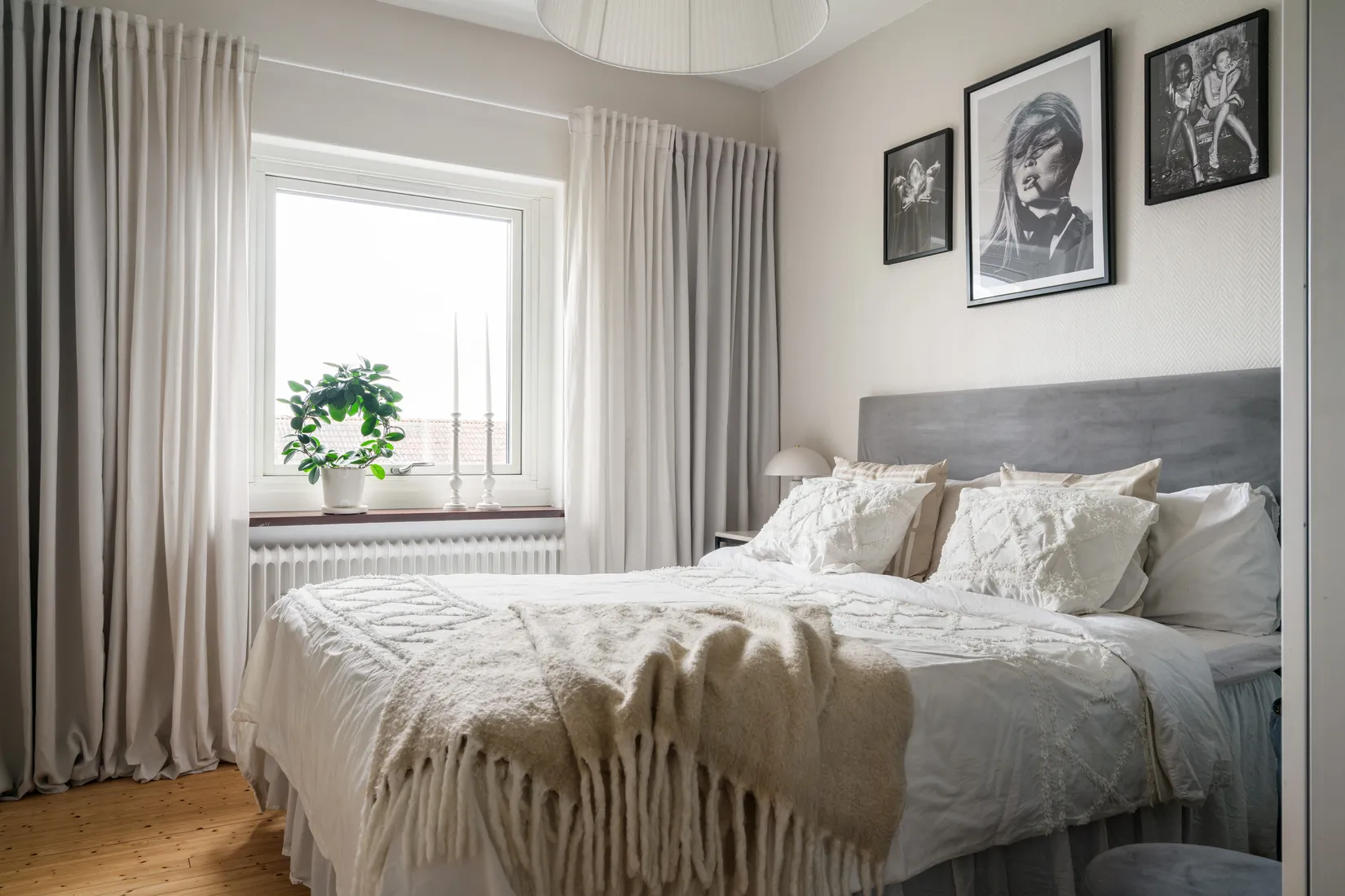 Bostadsrätt, Uddevallavägen 13A, Centrum, Kungälv