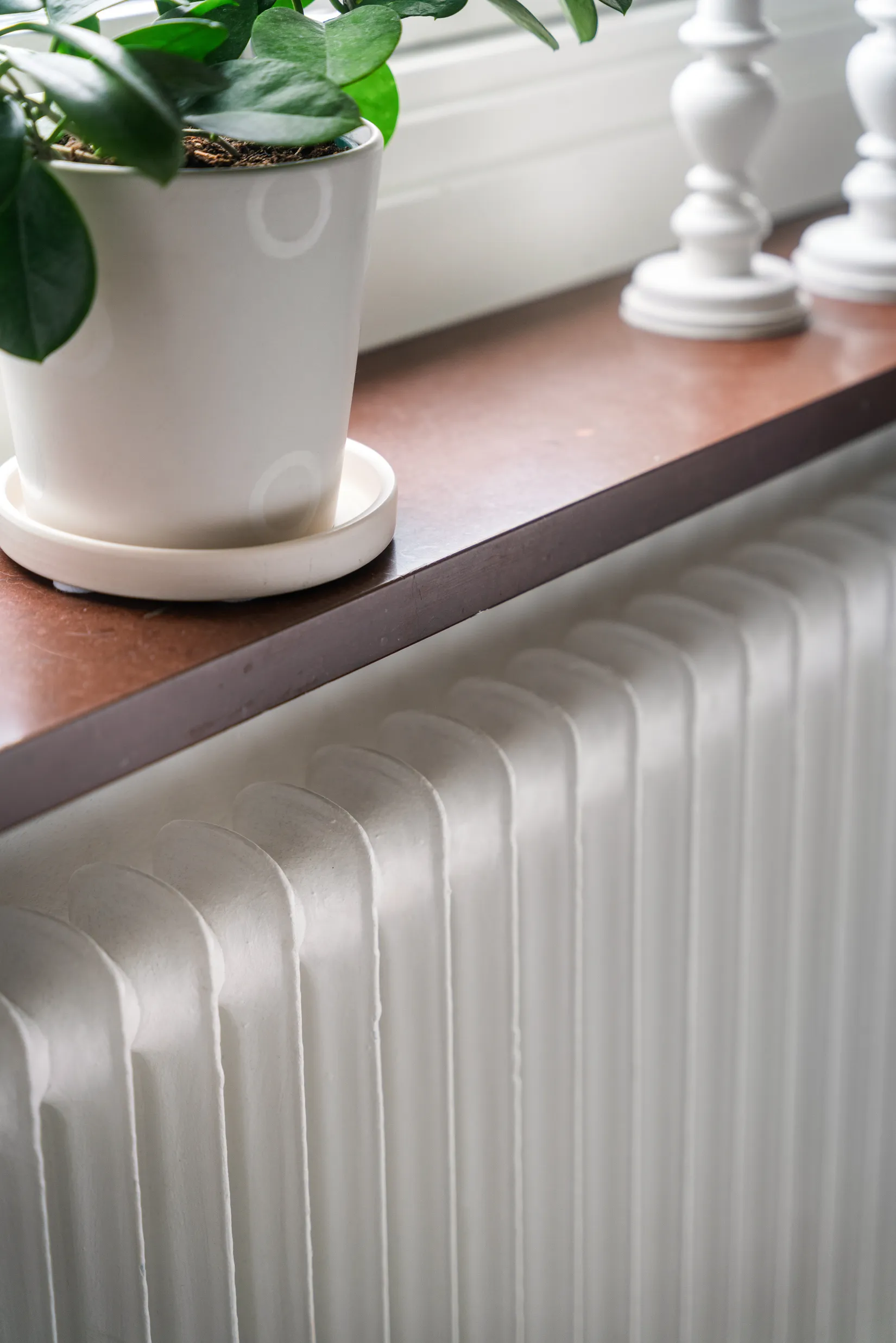 Bostadsrätt, Uddevallavägen 13A, Centrum, Kungälv