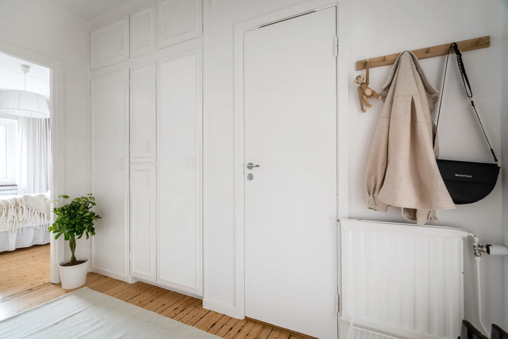 Bostadsrätt, Uddevallavägen 13A, Centrum, Kungälv