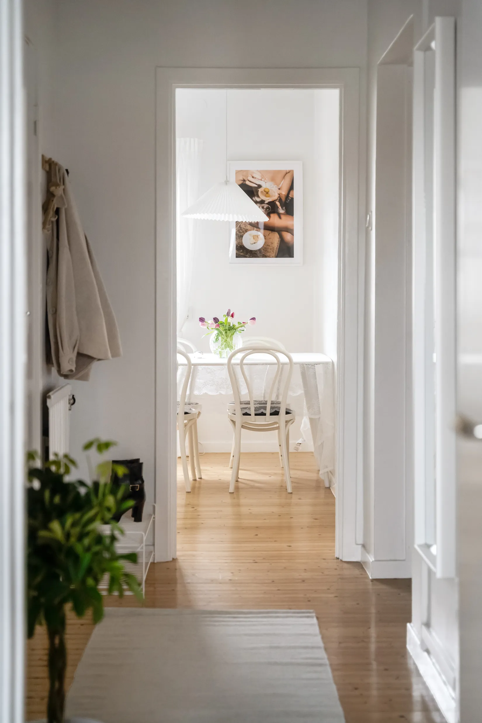 Bostadsrätt, Uddevallavägen 13A, Centrum, Kungälv