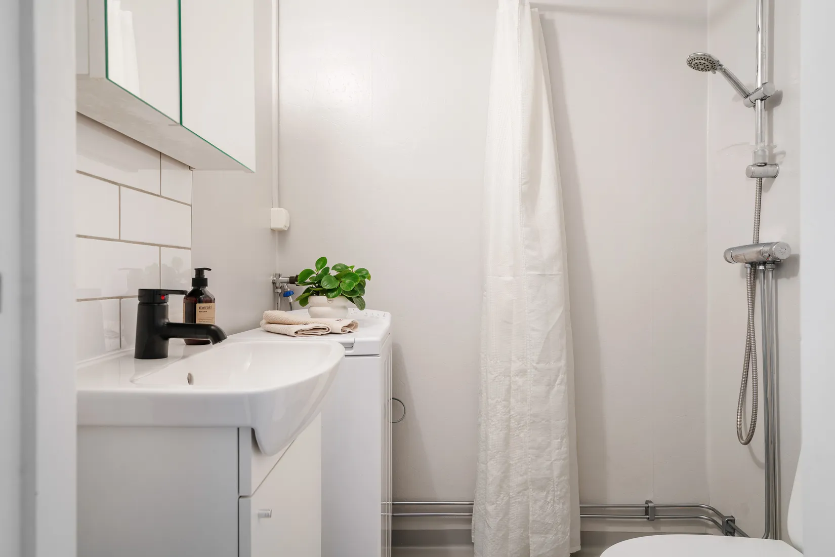 Bostadsrätt, Uddevallavägen 13A, Centrum, Kungälv