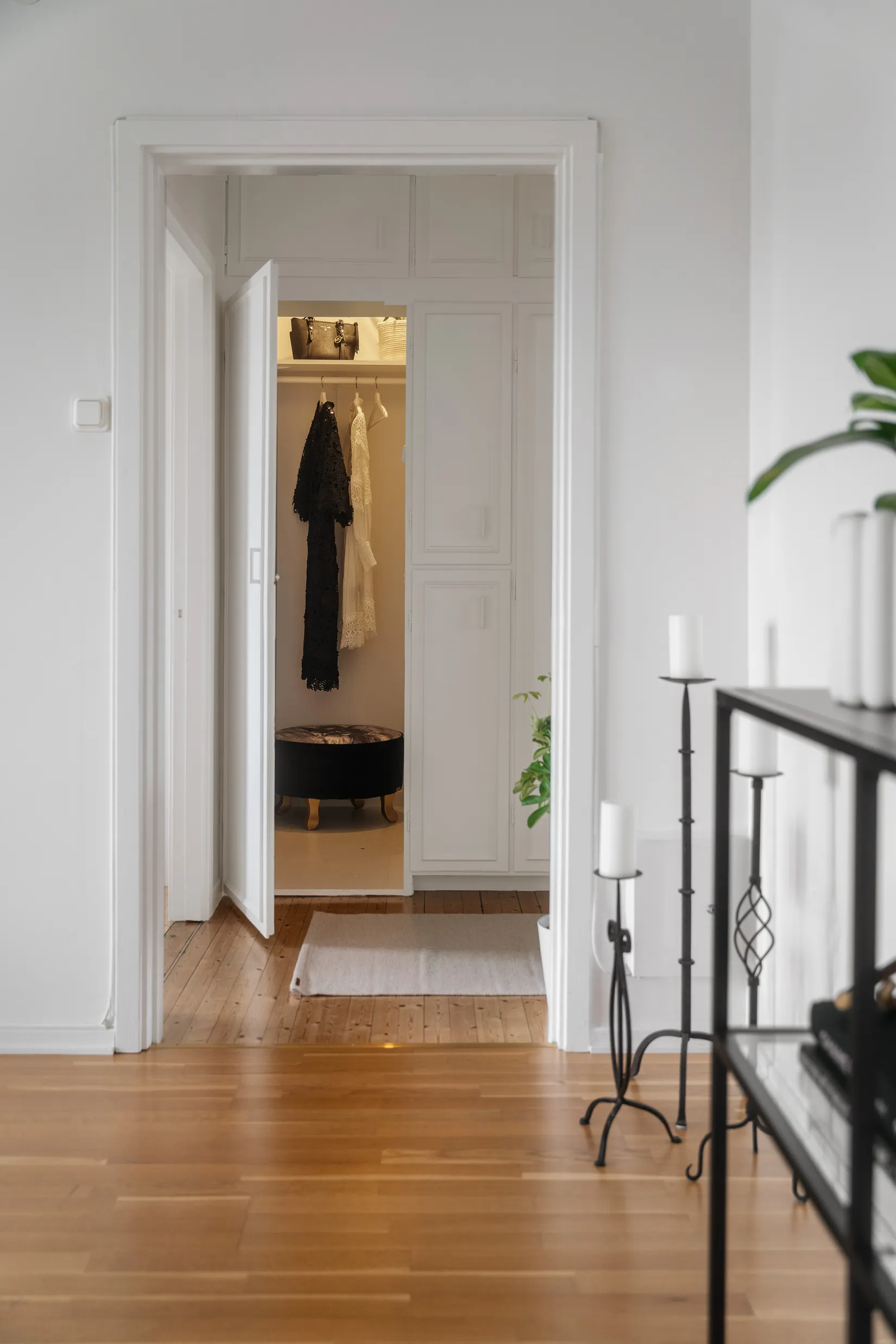 Bostadsrätt, Uddevallavägen 13A, Centrum, Kungälv