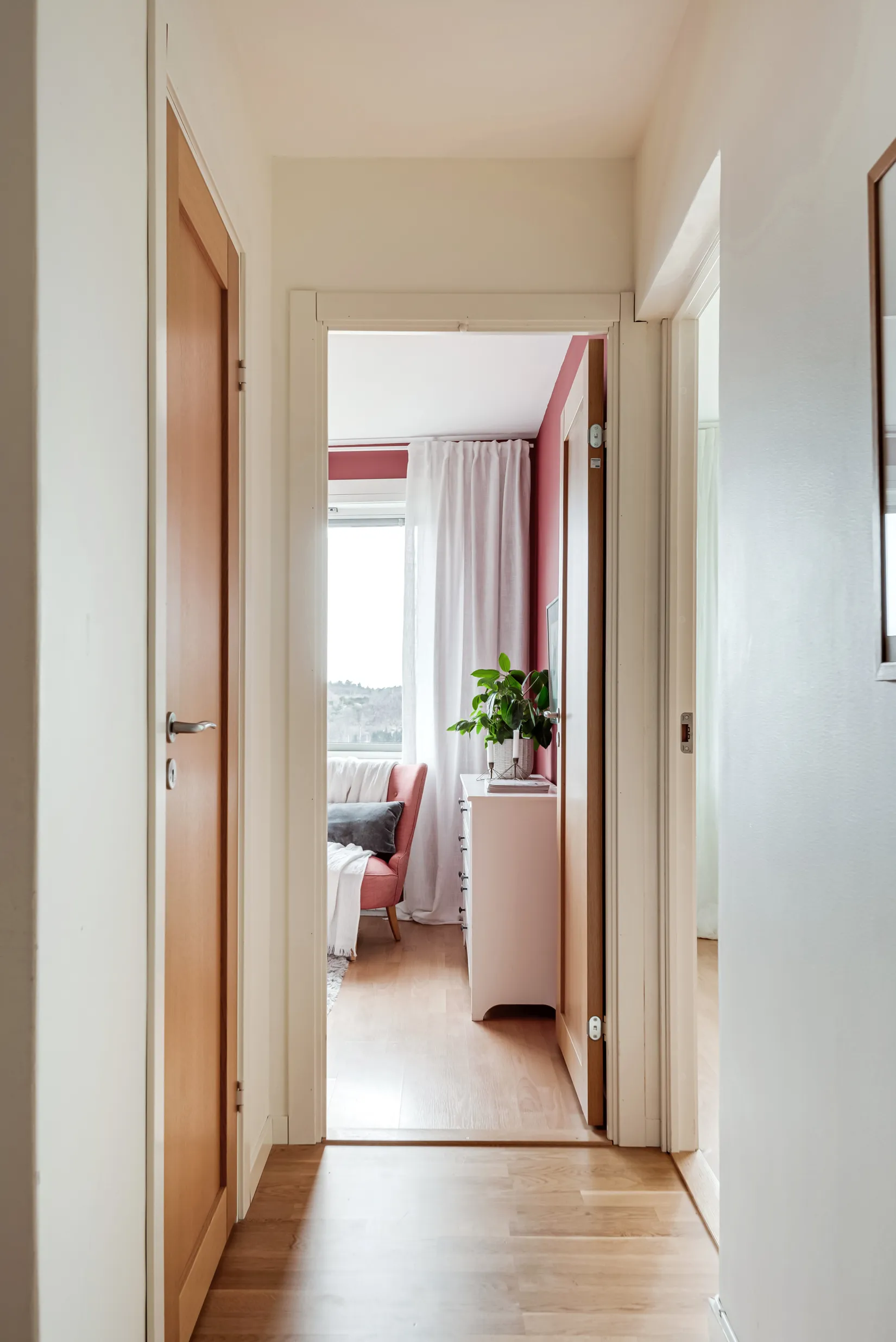 Bostadsrätt, Fridhemsgatan 18B, Centrum, Kungälv